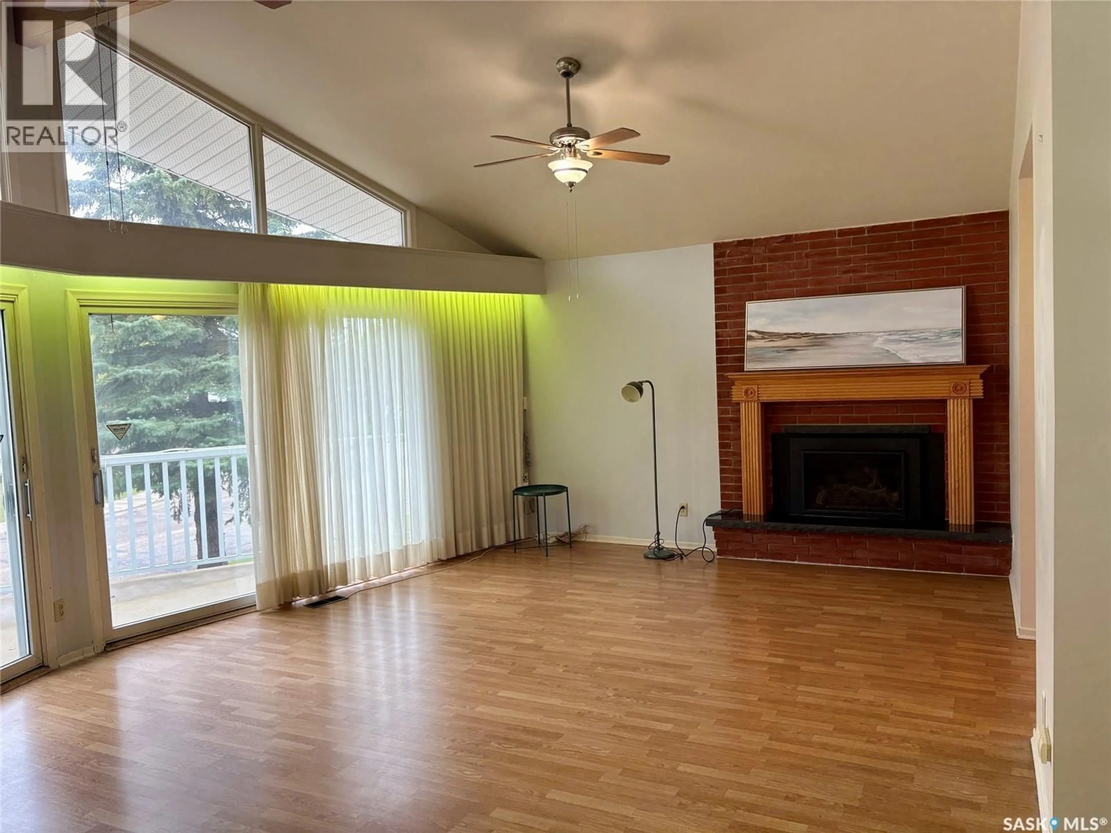 A pic of a room for 7 DRIFTWOOD CRESCENT, Yorkton Saskatchewan S3N2P9