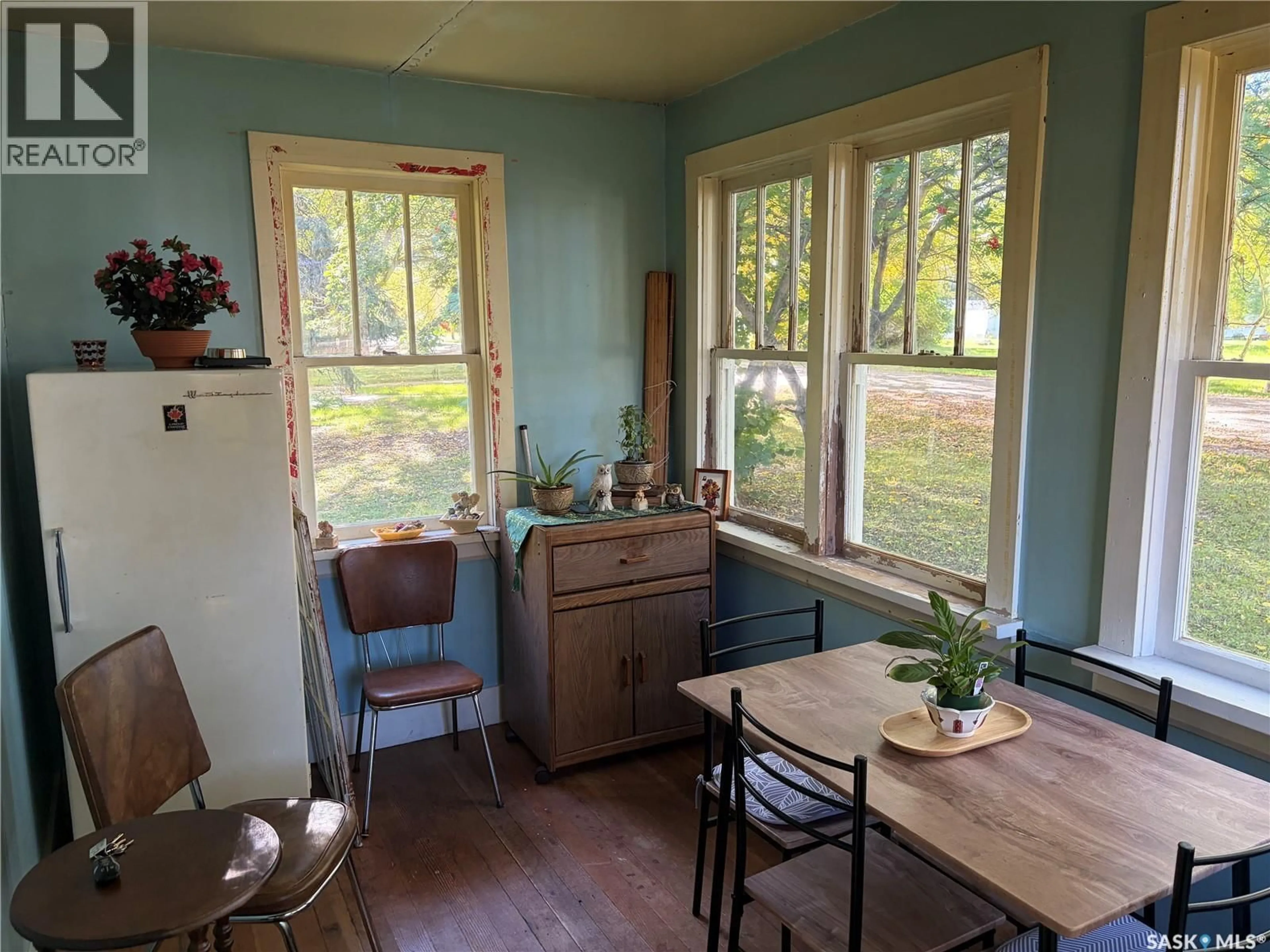 A pic of a room for 417 3RD AVENUE, Semans Saskatchewan S0A3S0