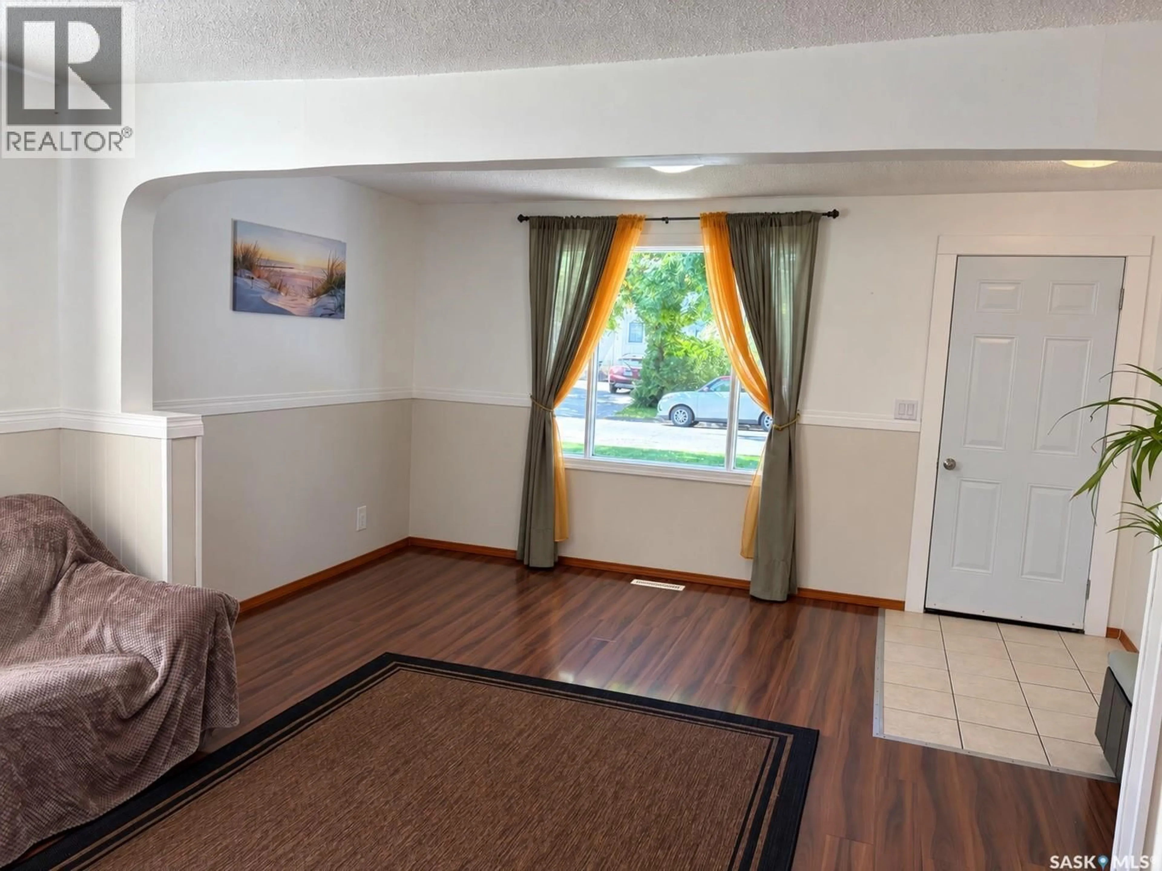 A pic of a room for 210 2ND STREET, Wadena Saskatchewan S0A4J0