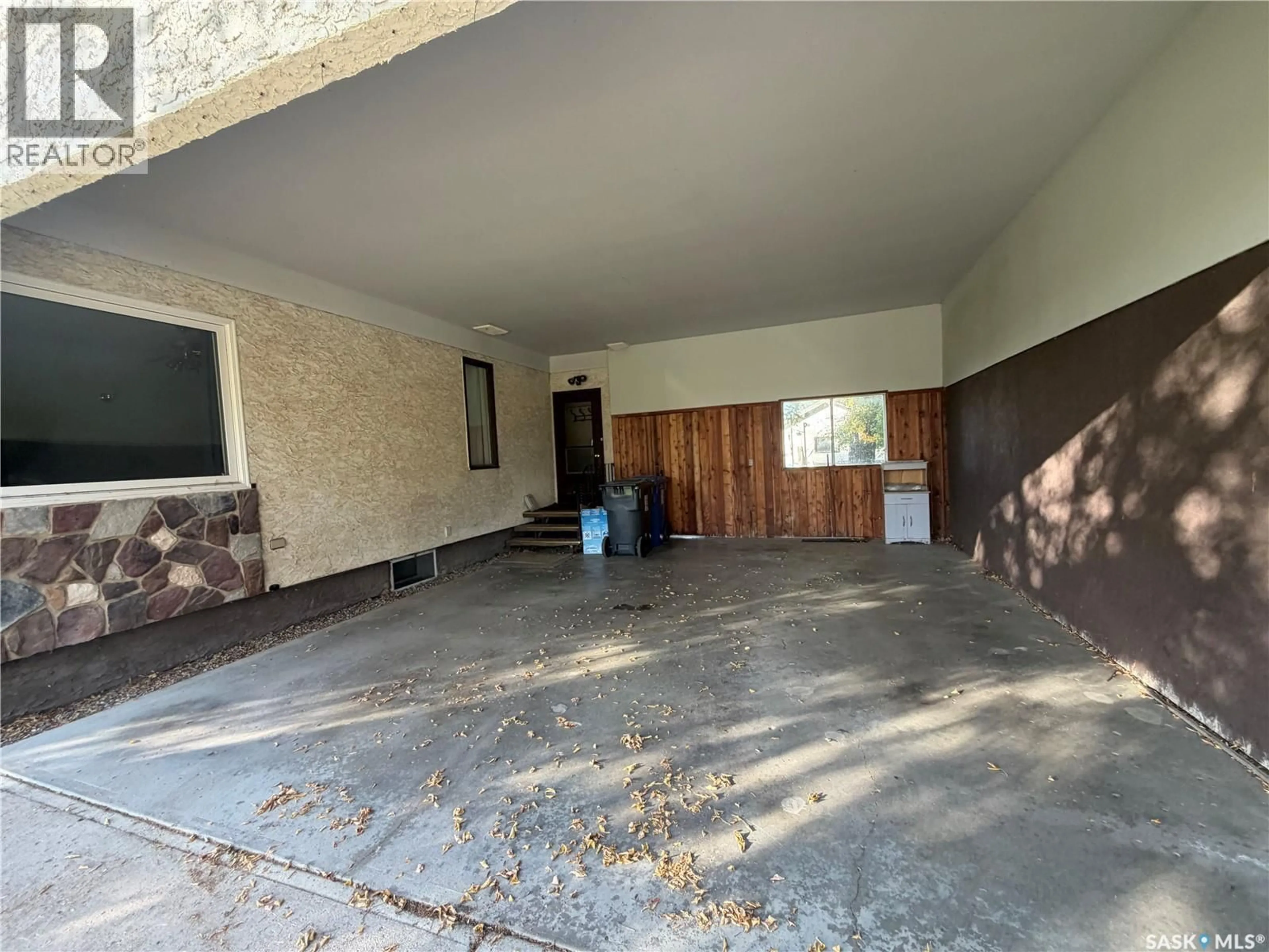 Unknown for 466 6TH AVENUE, Melville Saskatchewan S0A2P0