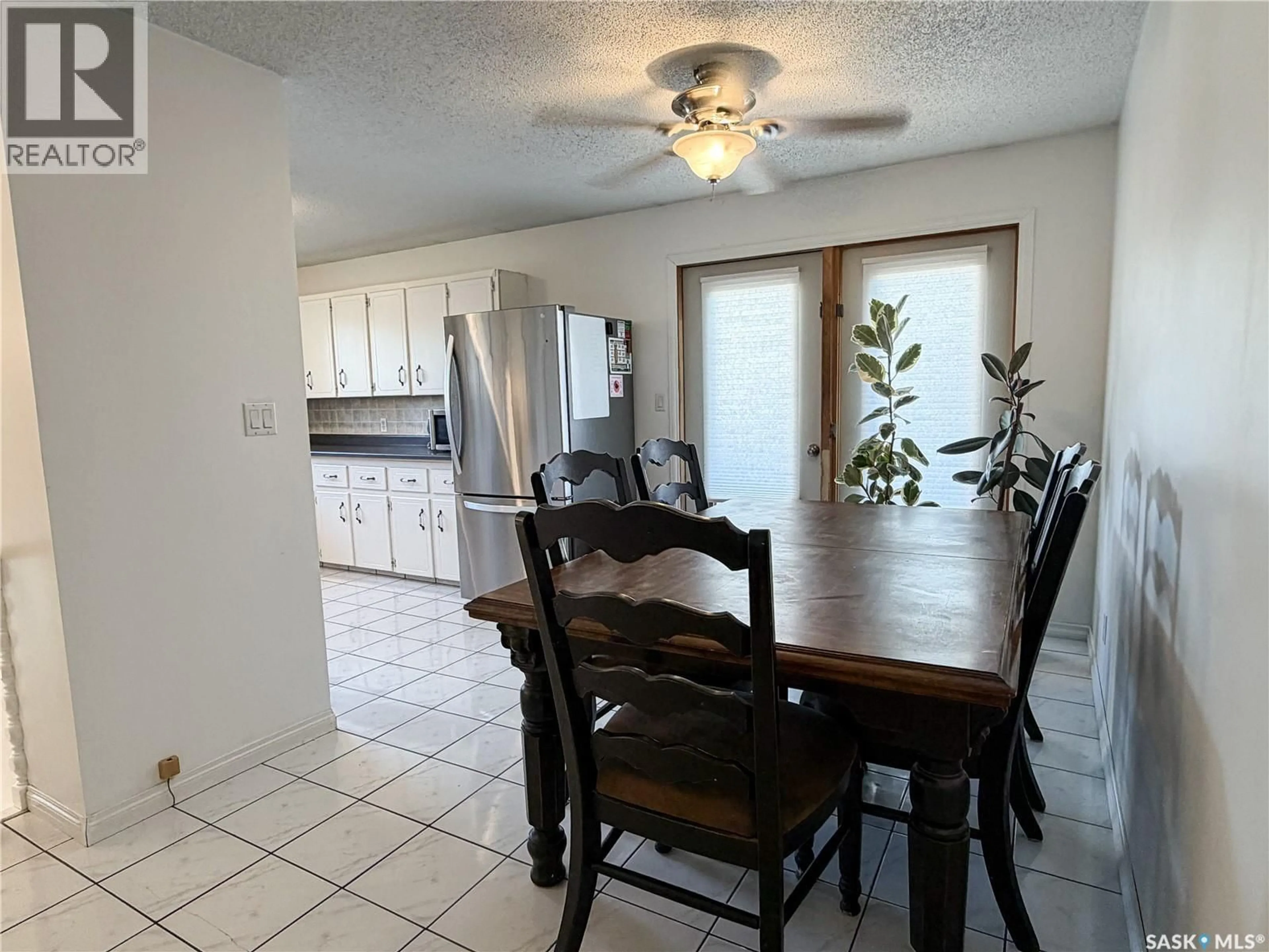 A pic of a room for 10 EVANS PLACE, Meadow Lake Saskatchewan S9X1A4