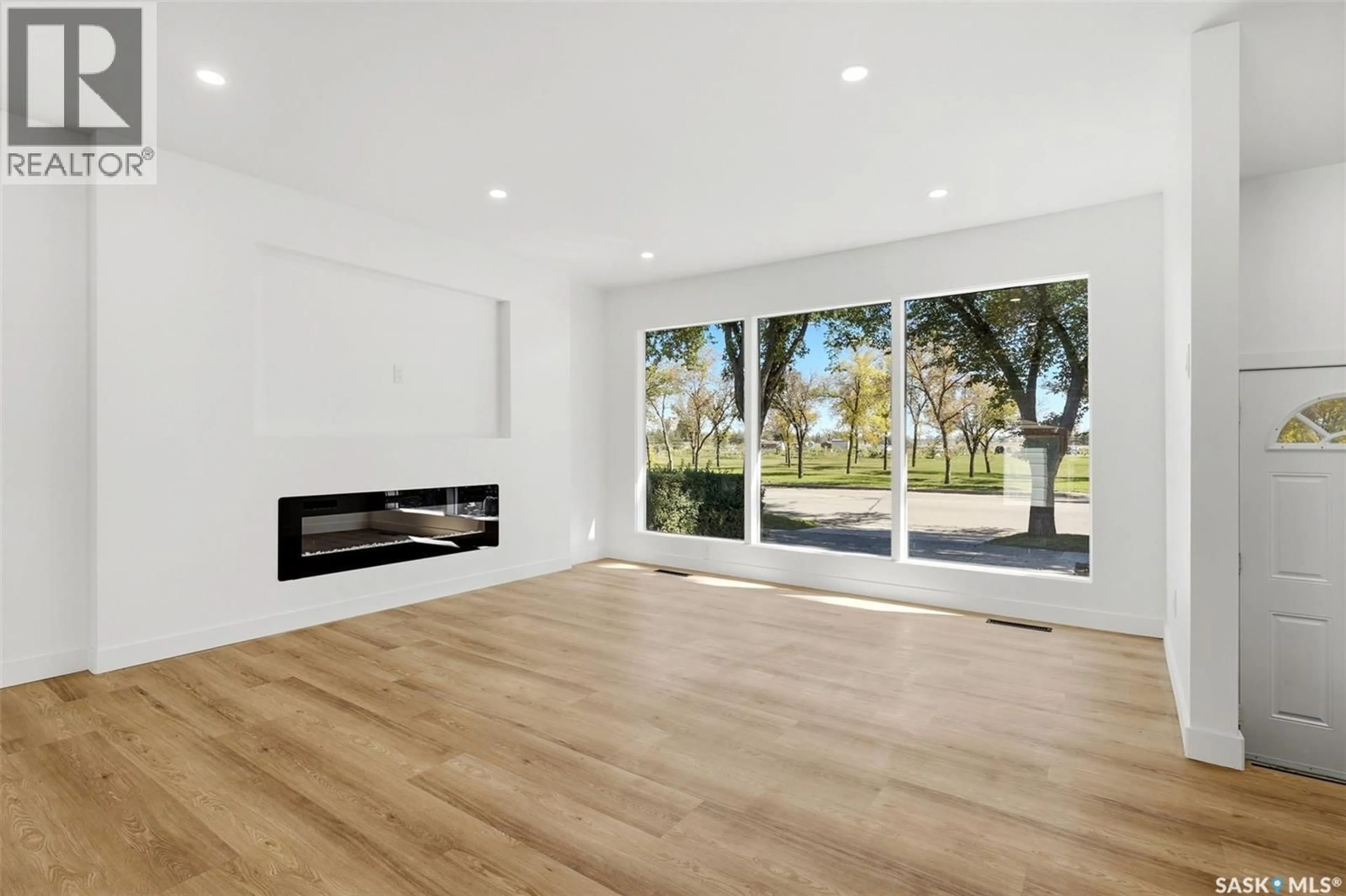 A pic of a room for 3312 GRANT ROAD, Regina Saskatchewan S4S5H5