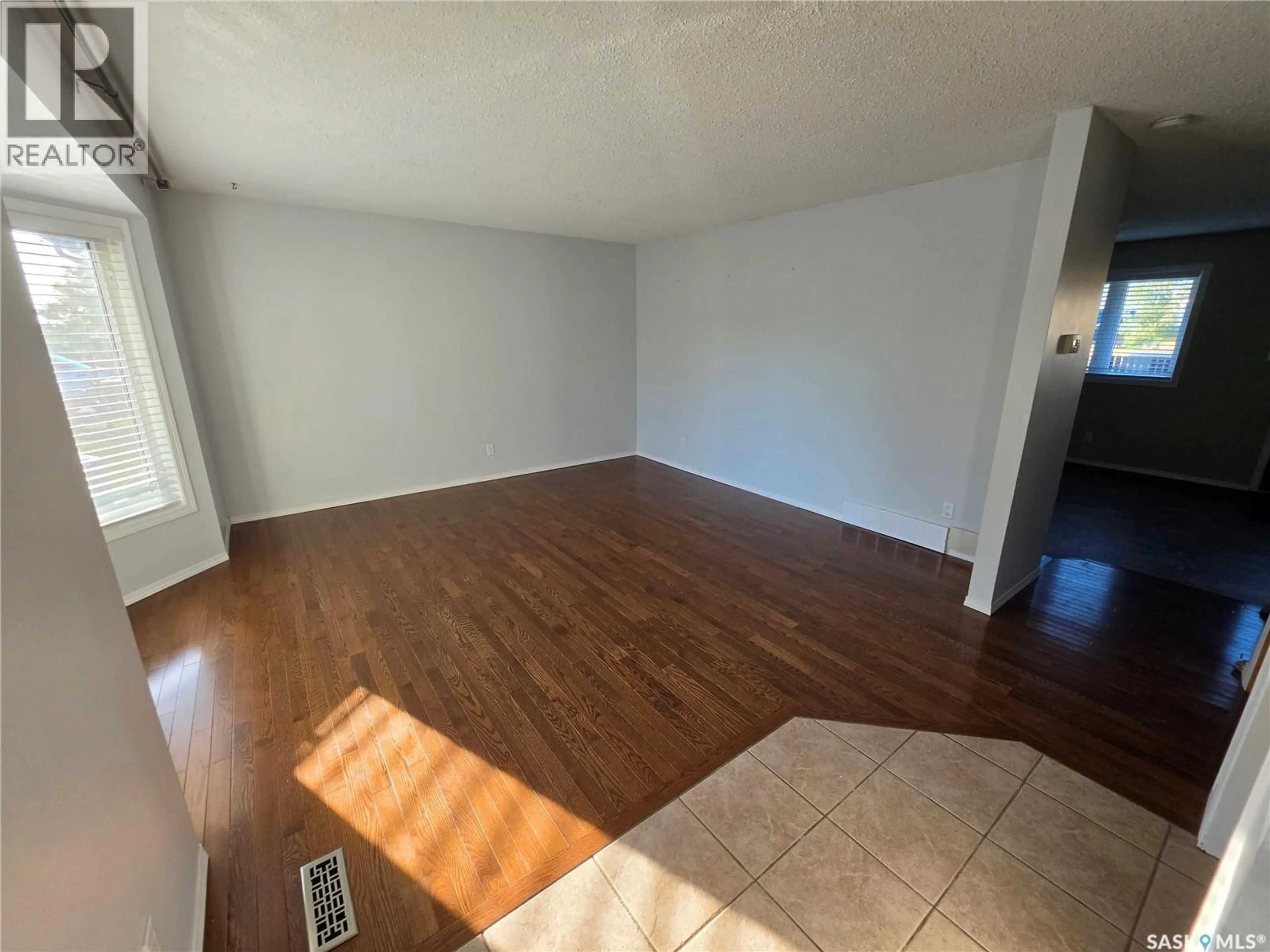 A pic of a room for 9 STACK CRESCENT, Meadow Lake Saskatchewan S9X1B6