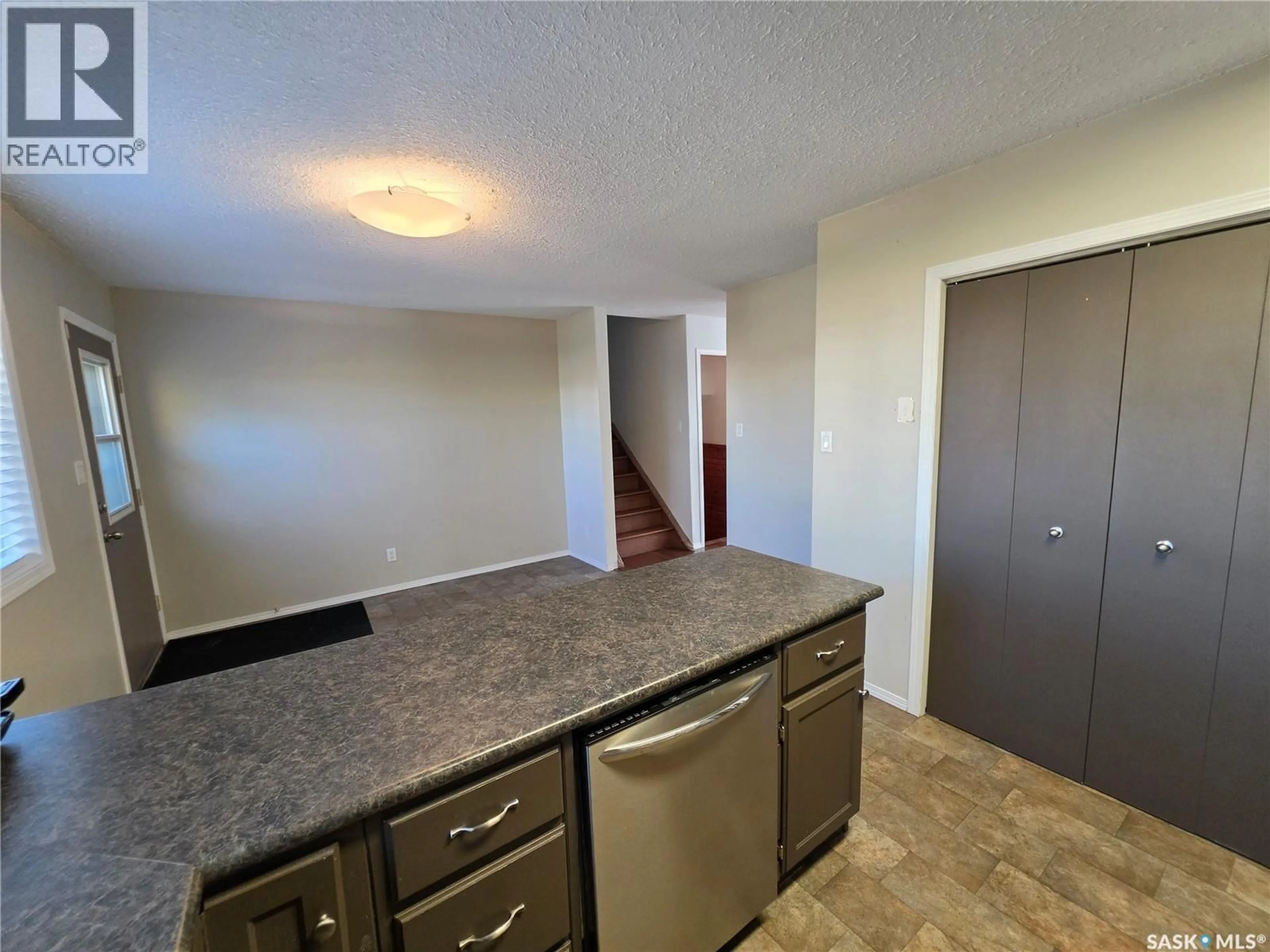 A pic of a room for 9 STACK CRESCENT, Meadow Lake Saskatchewan S9X1B6