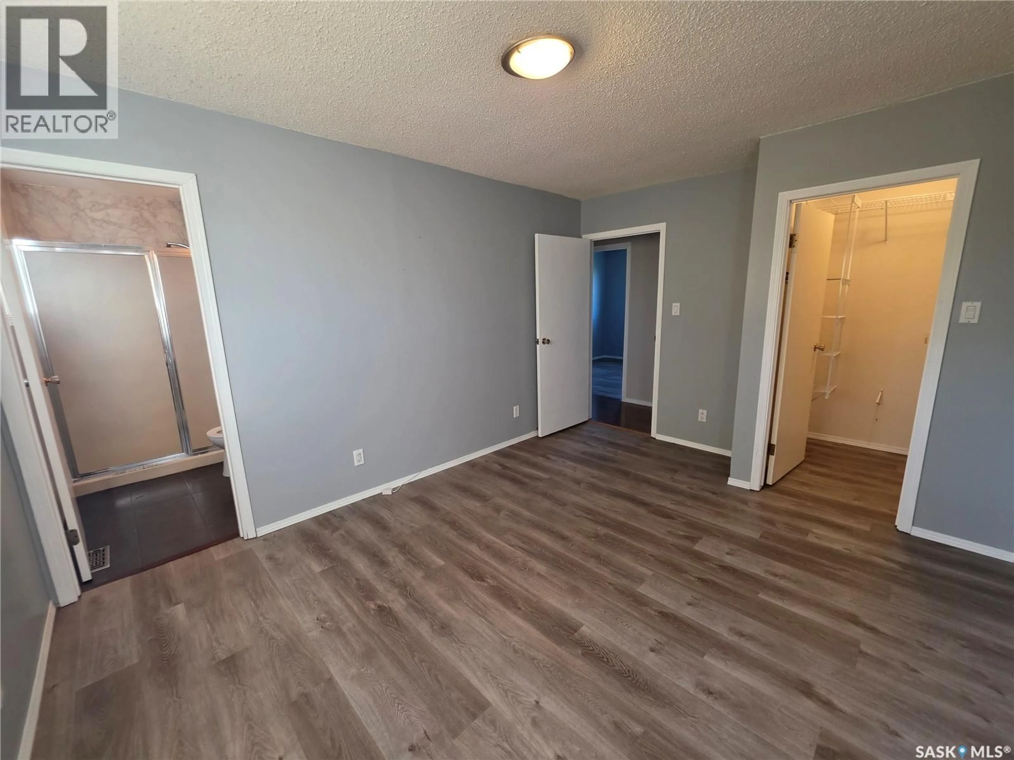A pic of a room for 9 STACK CRESCENT, Meadow Lake Saskatchewan S9X1B6