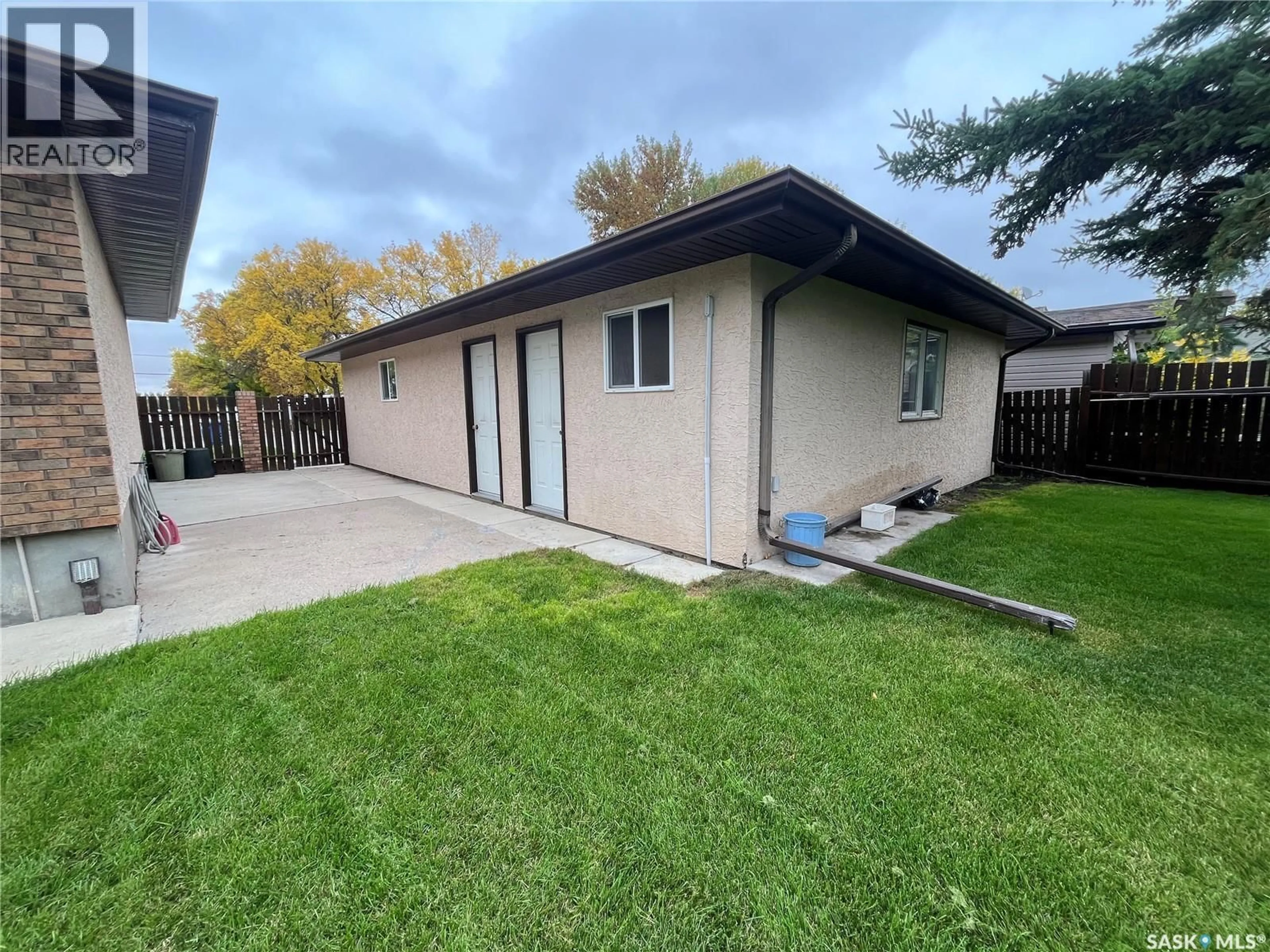 Unknown for 1123 ASQUITH DRIVE, Esterhazy Saskatchewan S0A0X0