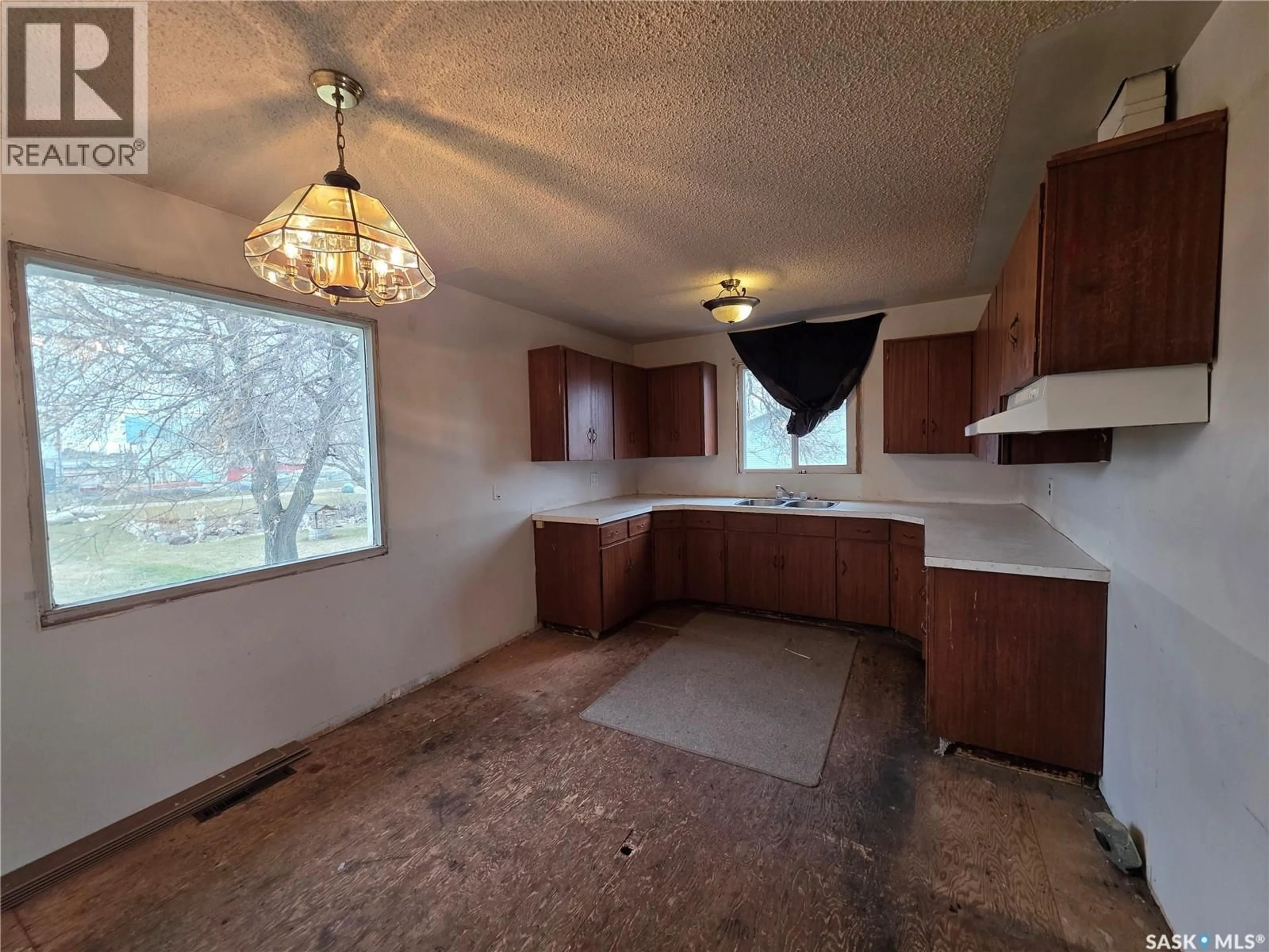 A pic of a room for 314 2ND AVENUE, Young Saskatchewan S0K4Y0