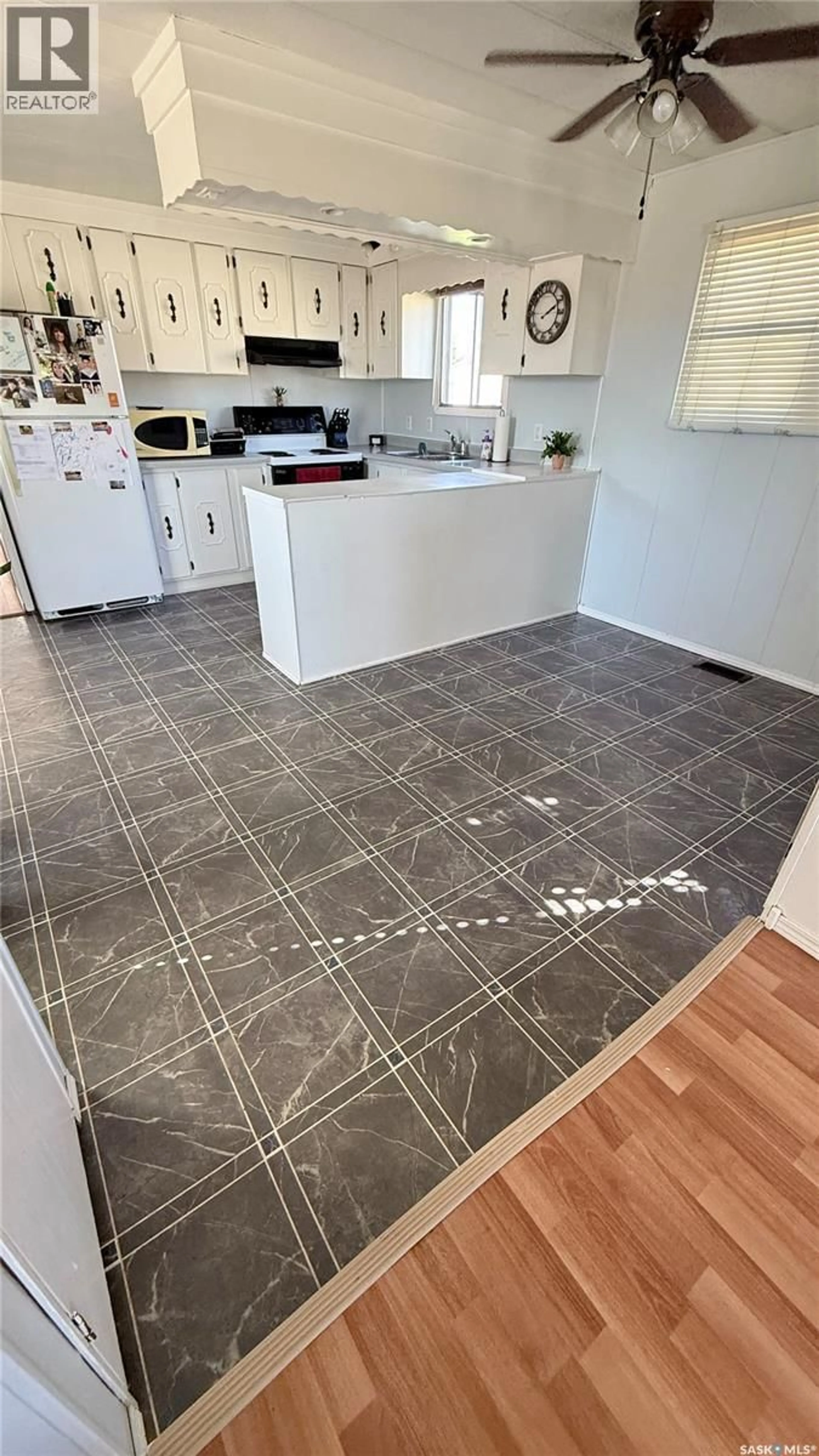 Unknown for 460 WILLOW PARK GREENS, Estevan Saskatchewan S4A2S2