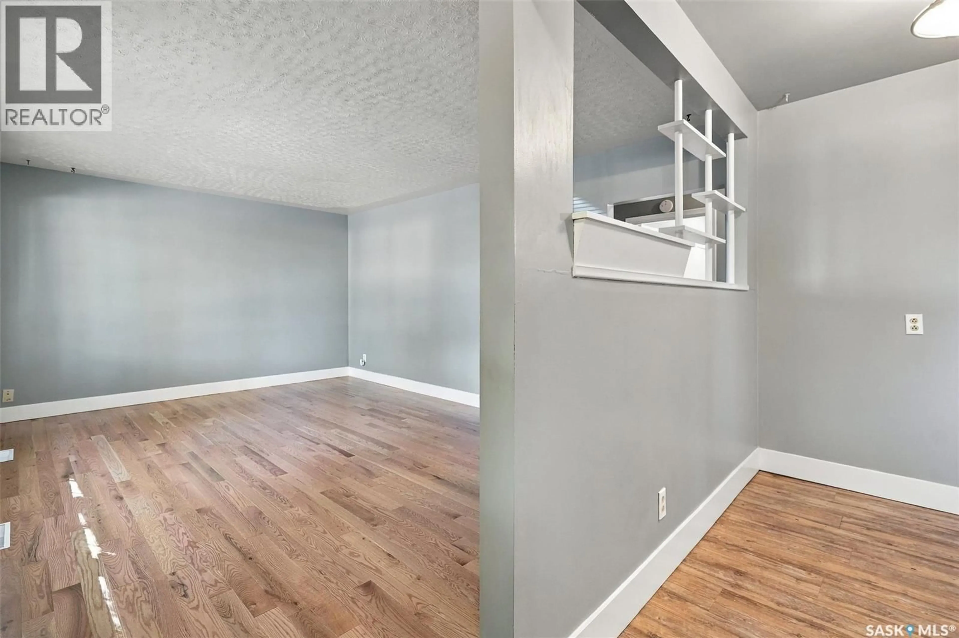 A pic of a room for 10 OTTAWA PLACE, Regina Saskatchewan S4R2V7