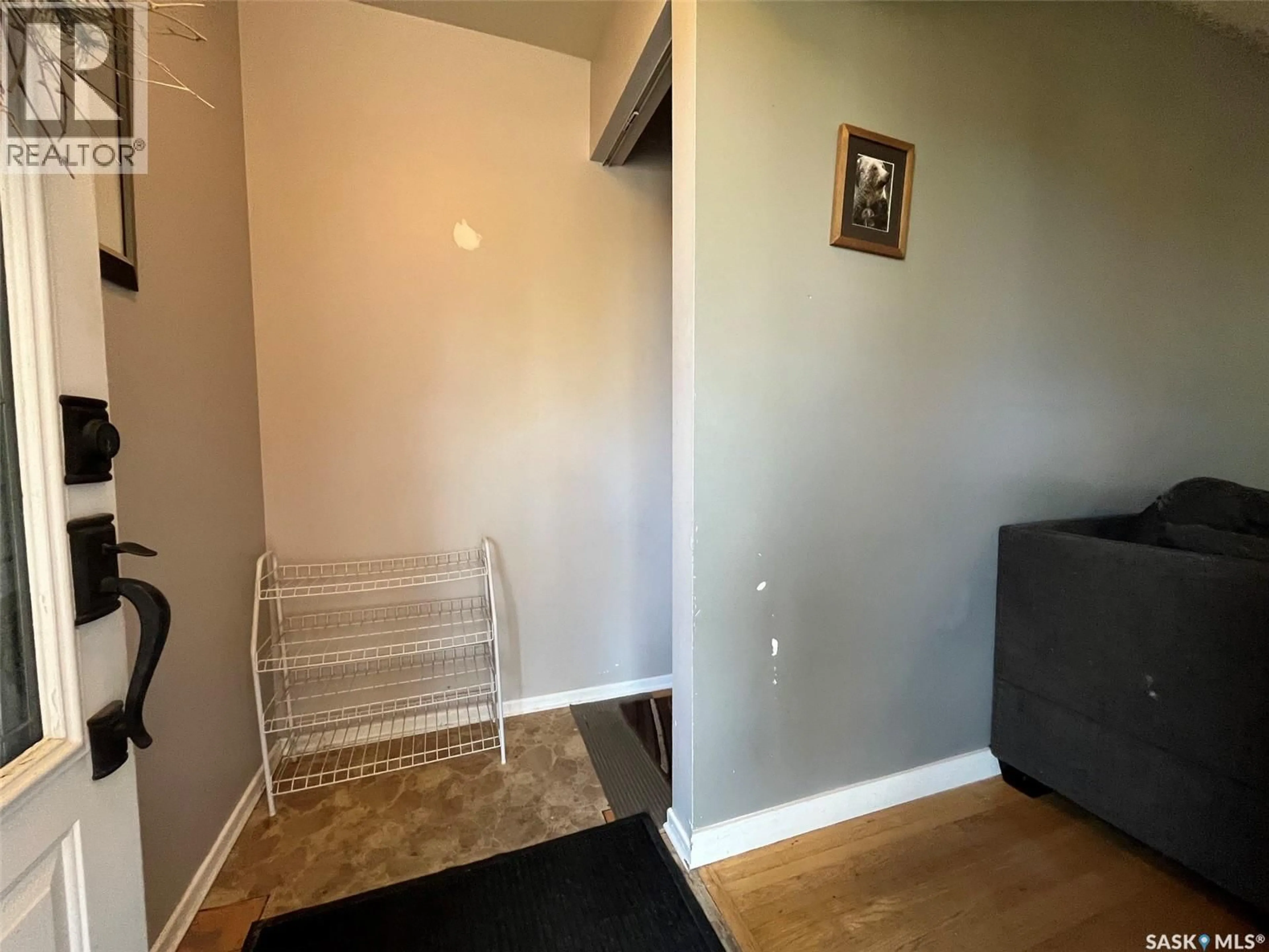 A pic of a room for 2081 EDGAR STREET, Regina Saskatchewan S4N3K5
