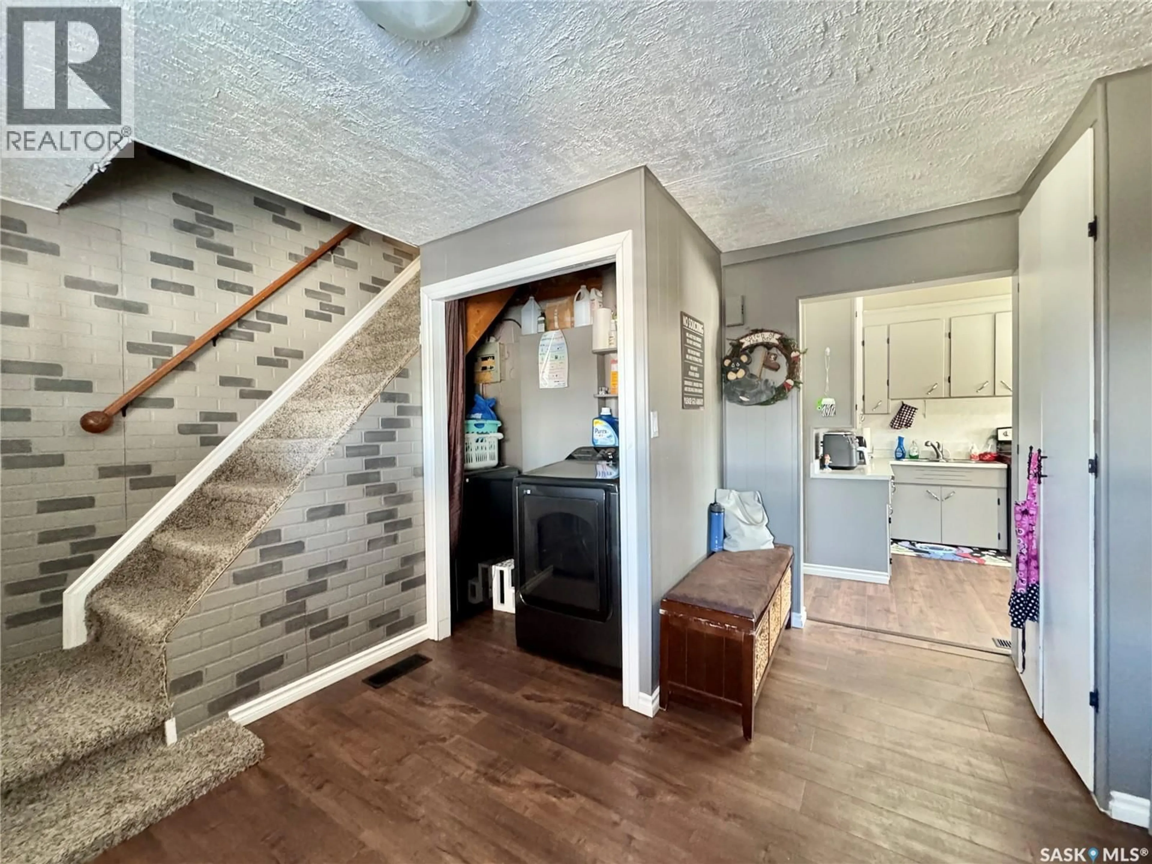 Unknown for 201 HIGH STREET, Bredenbury Saskatchewan S0A0H0