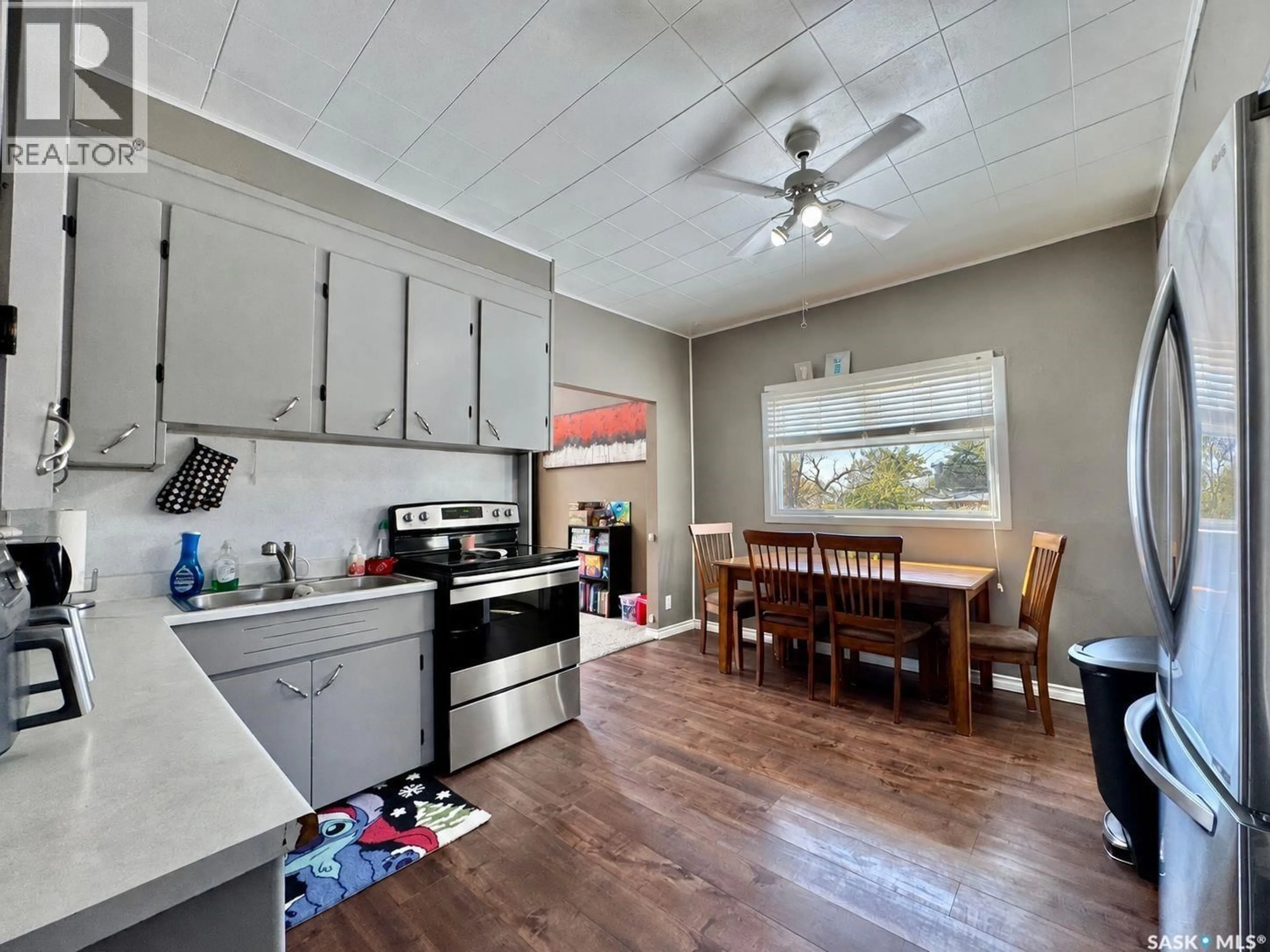 Unknown for 201 HIGH STREET, Bredenbury Saskatchewan S0A0H0