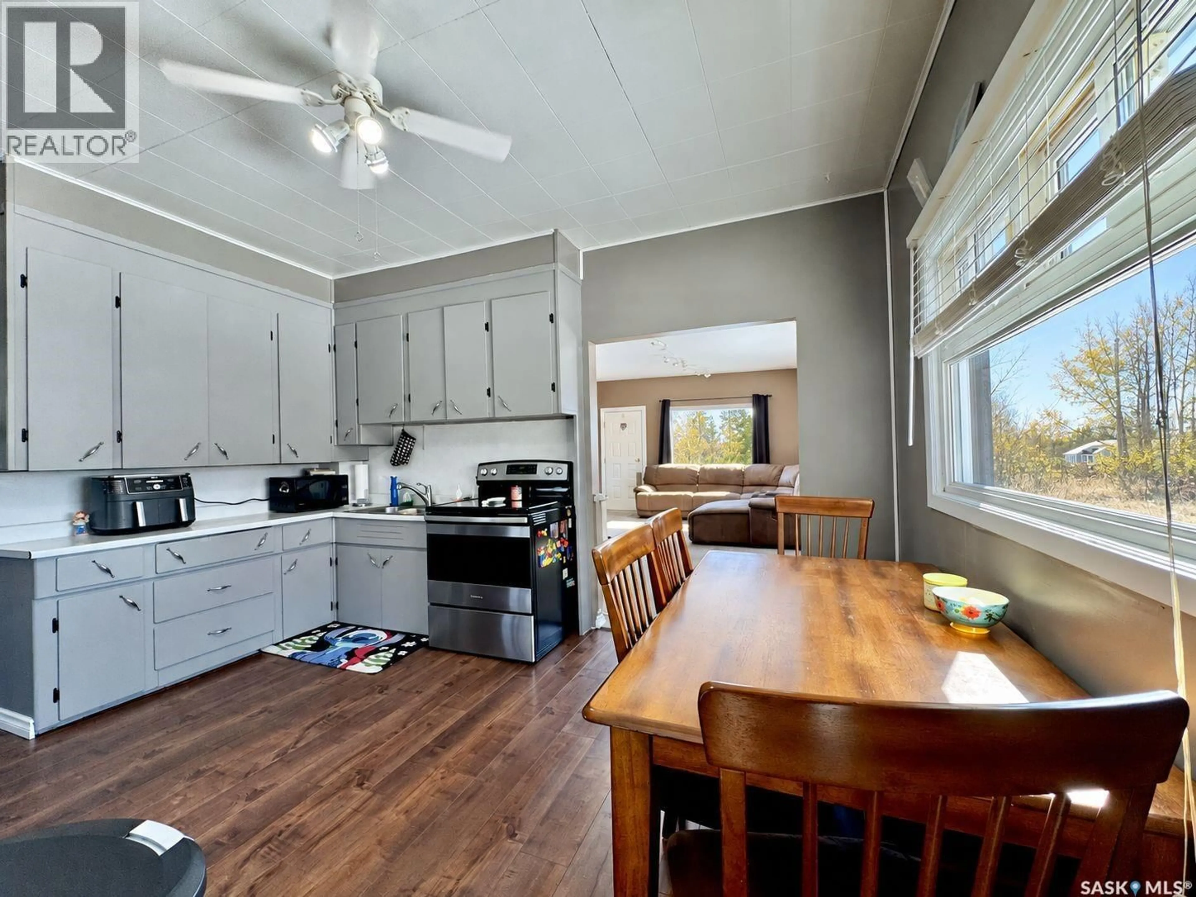 Unknown for 201 HIGH STREET, Bredenbury Saskatchewan S0A0H0