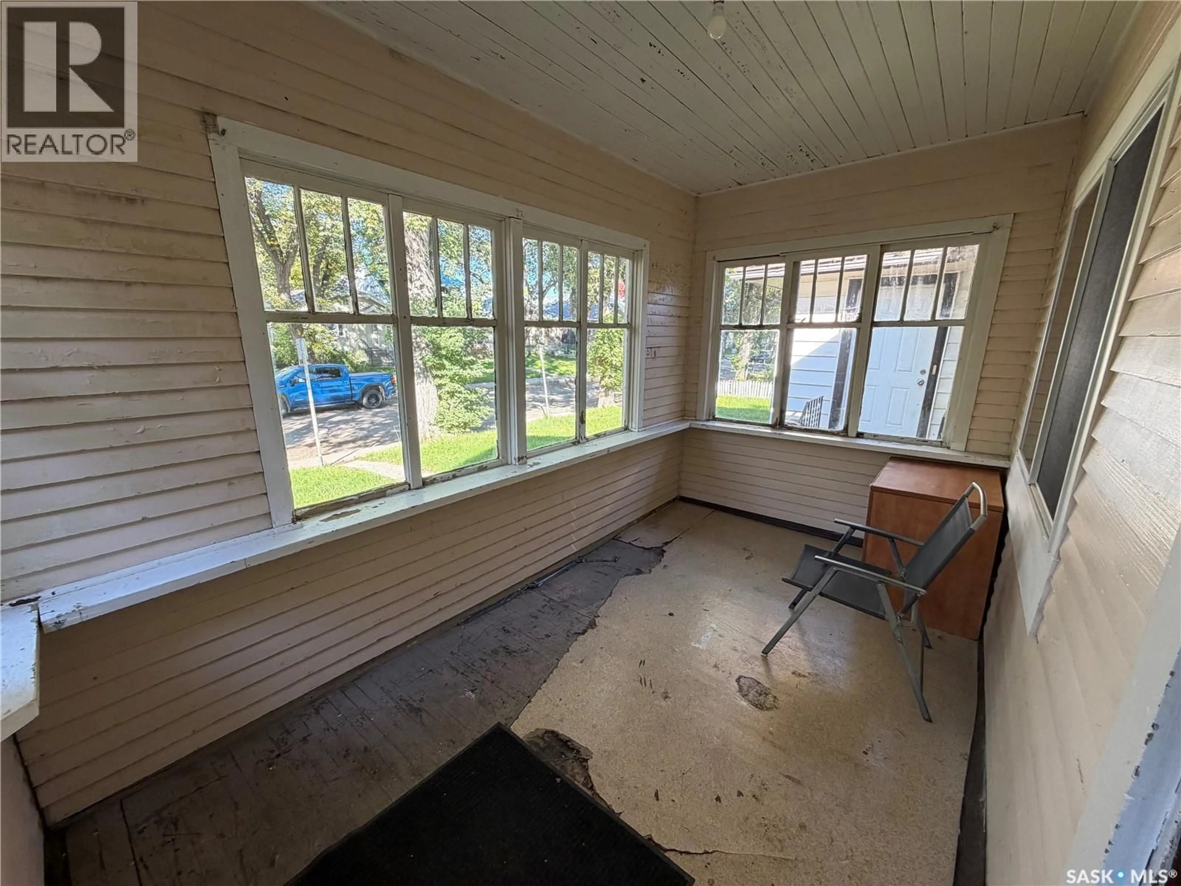 A pic of a room for 1457 PRINCESS STREET, Regina Saskatchewan S4T3Z2