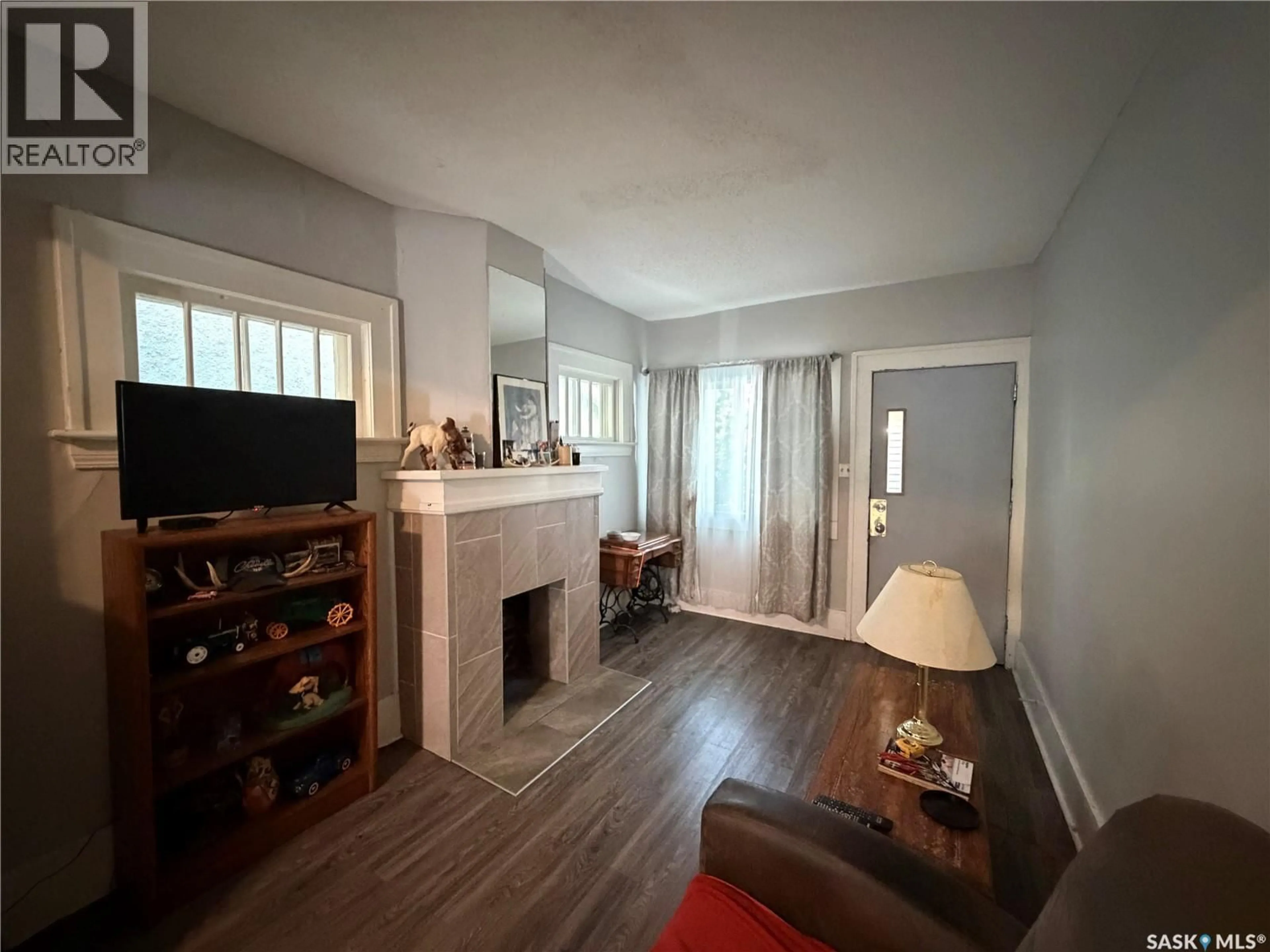 A pic of a room for 1457 PRINCESS STREET, Regina Saskatchewan S4T3Z2