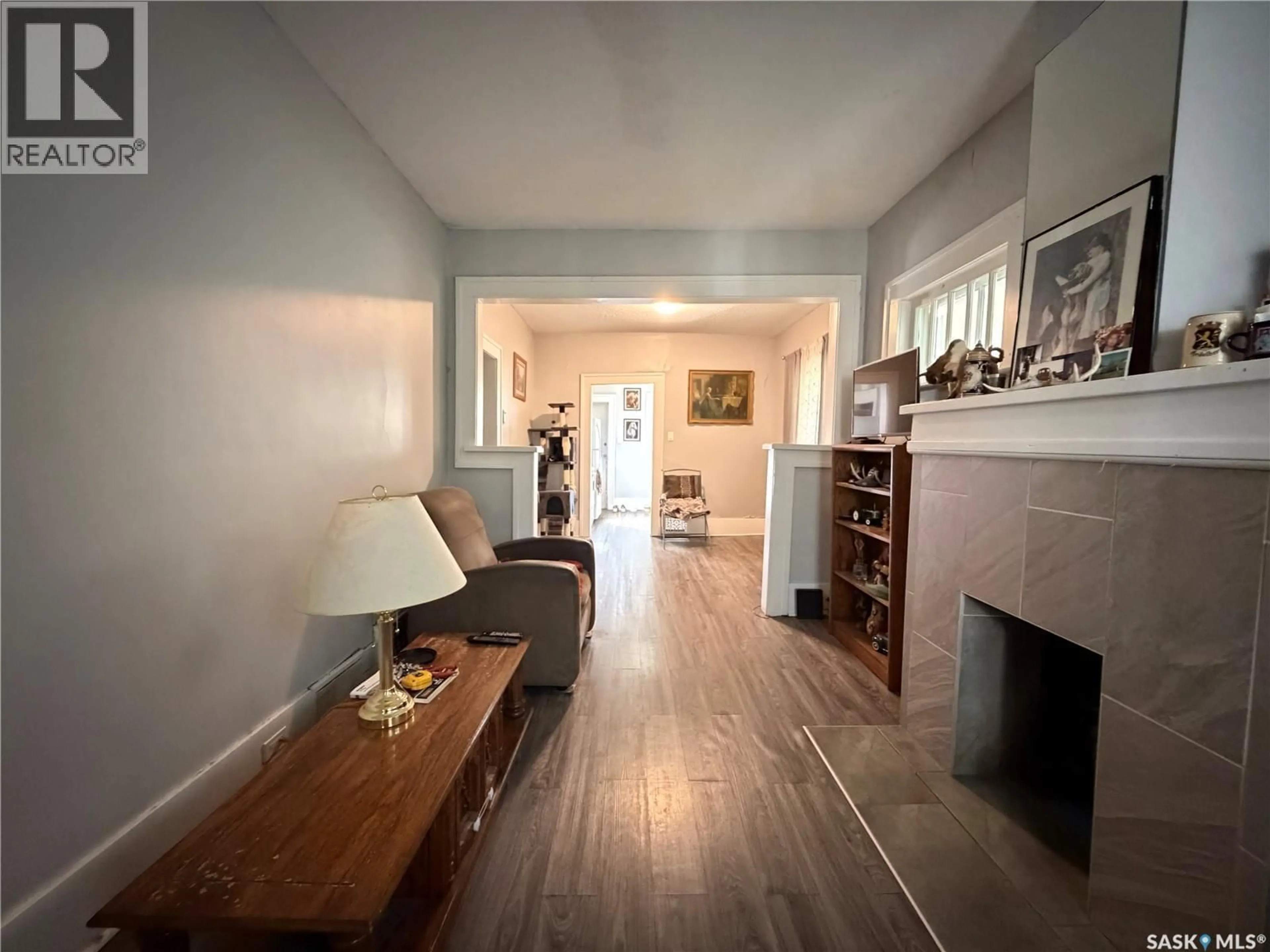 A pic of a room for 1457 PRINCESS STREET, Regina Saskatchewan S4T3Z2