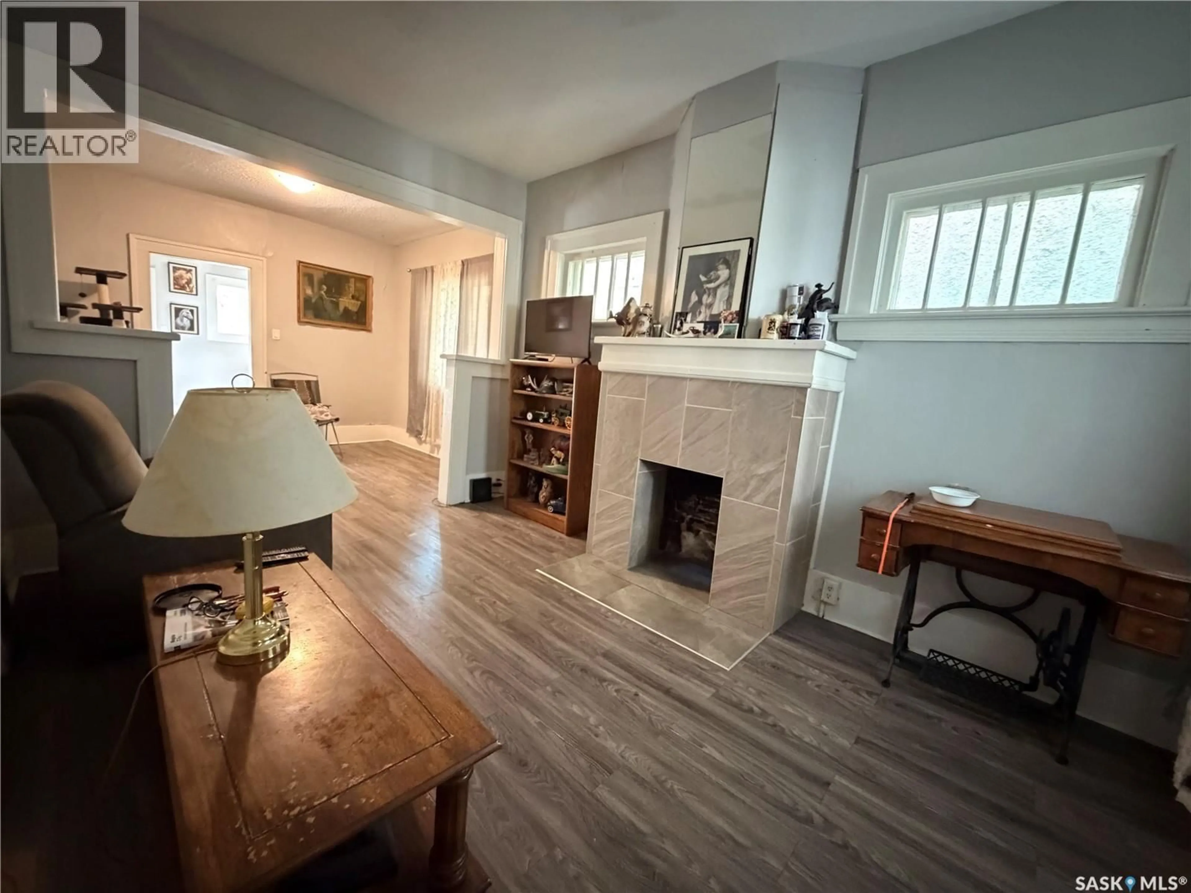 A pic of a room for 1457 PRINCESS STREET, Regina Saskatchewan S4T3Z2