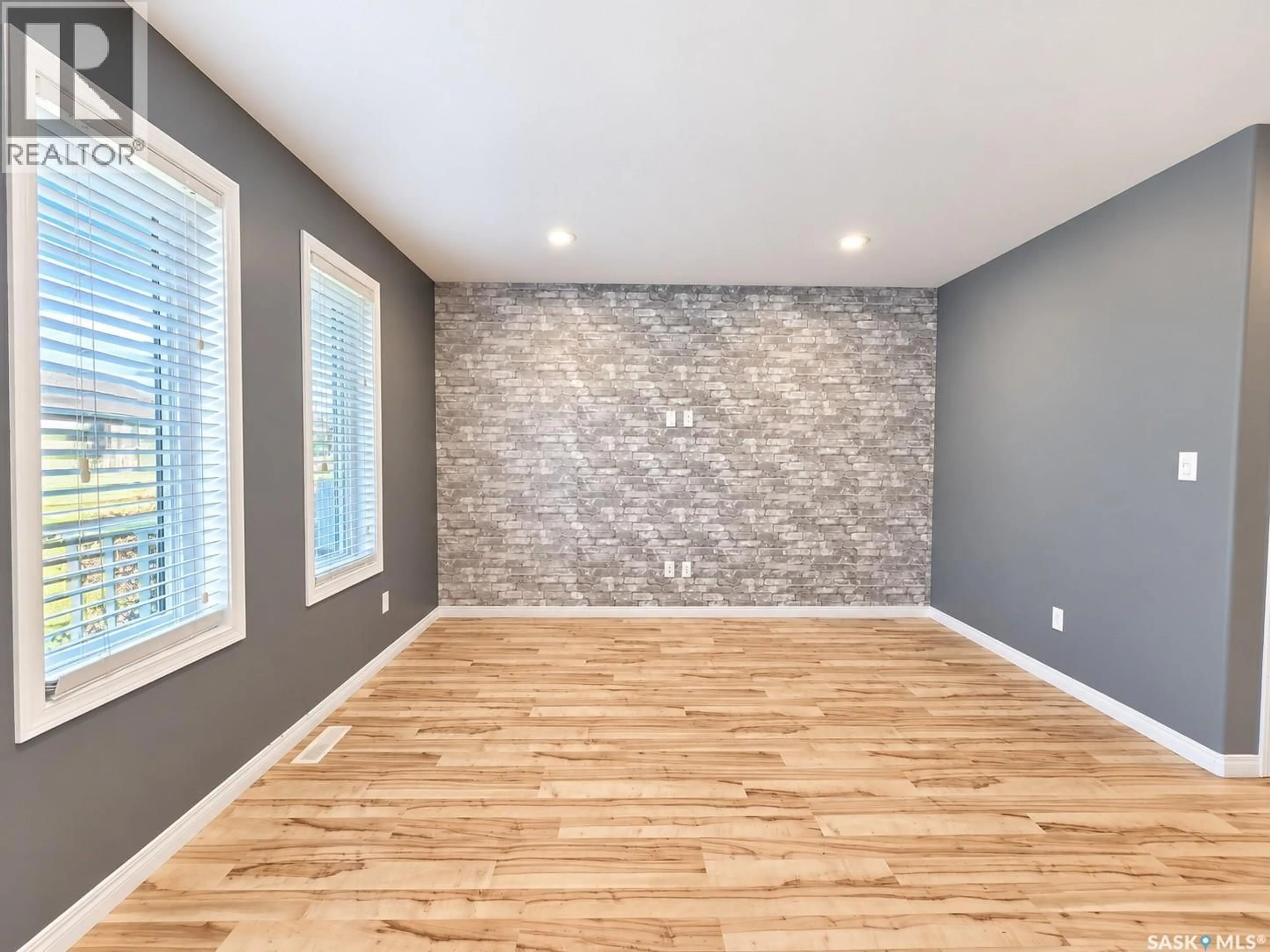 A pic of a room for 25 547 EAST HAMPTON BOULEVARD, Saskatoon Saskatchewan S7R0H8