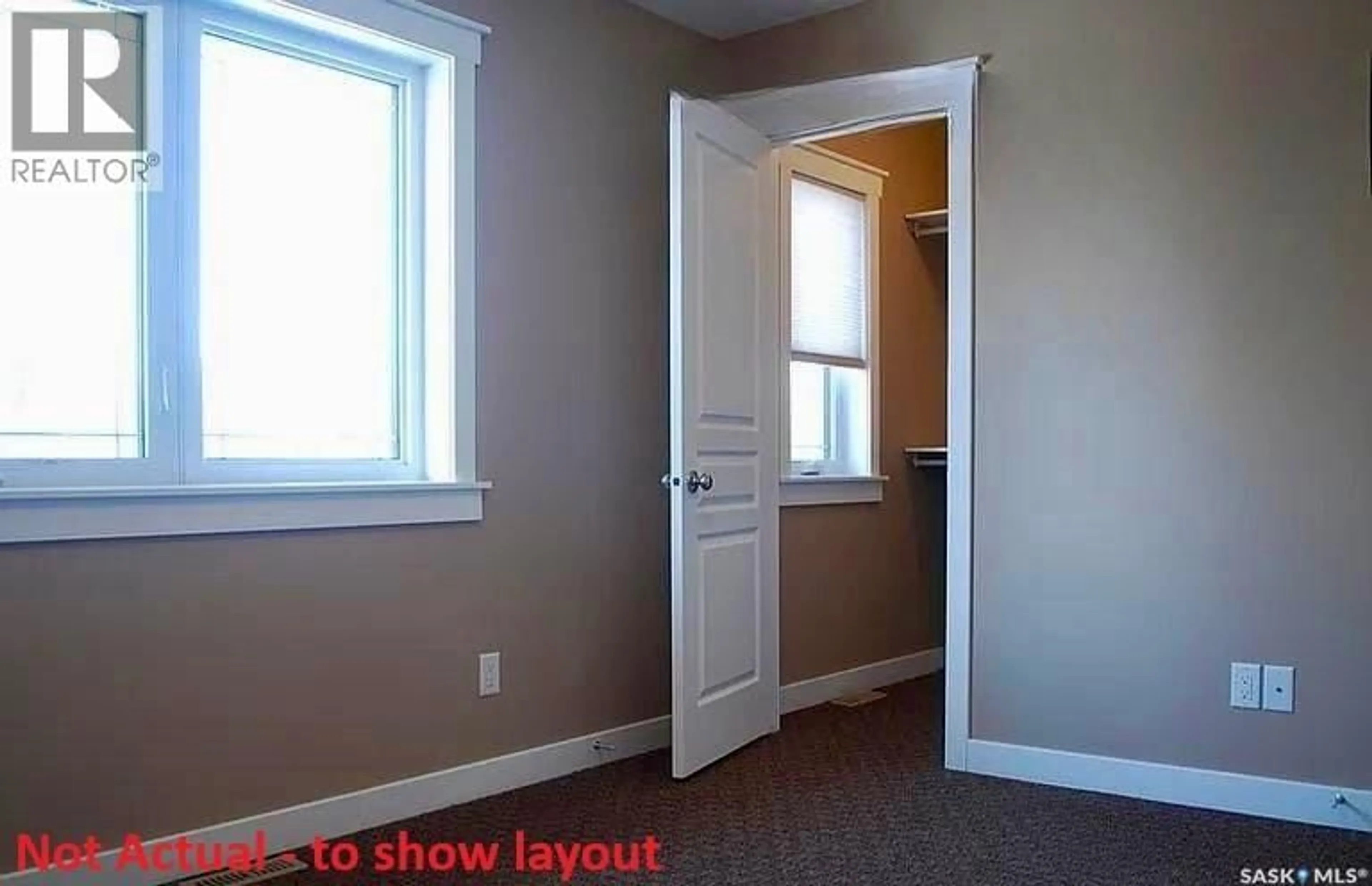 A pic of a room for 1836 YORK STREET, Regina Saskatchewan S4T4R2