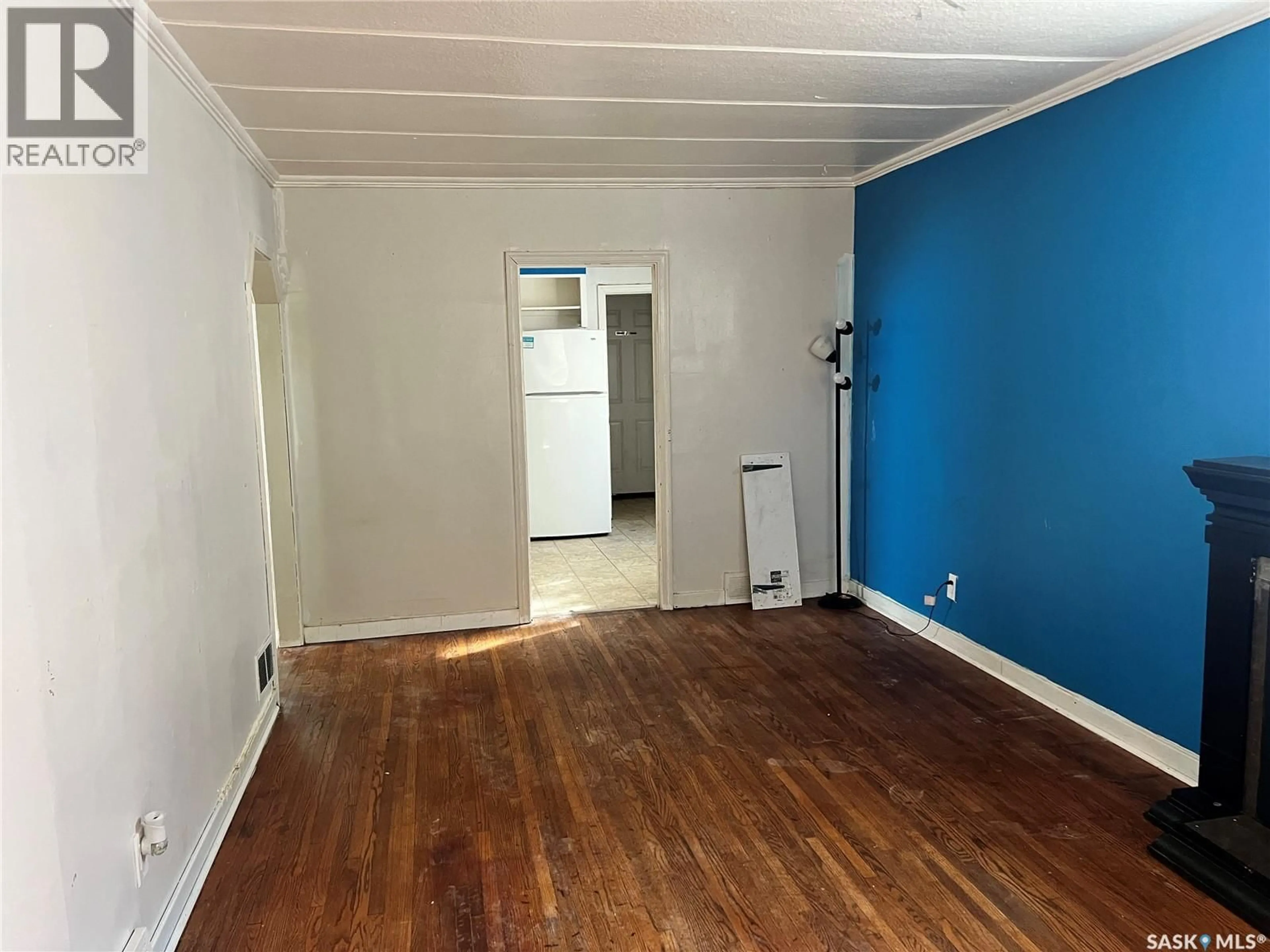 A pic of a room for 1227 WASCANA STREET, Regina Saskatchewan S4T4J2