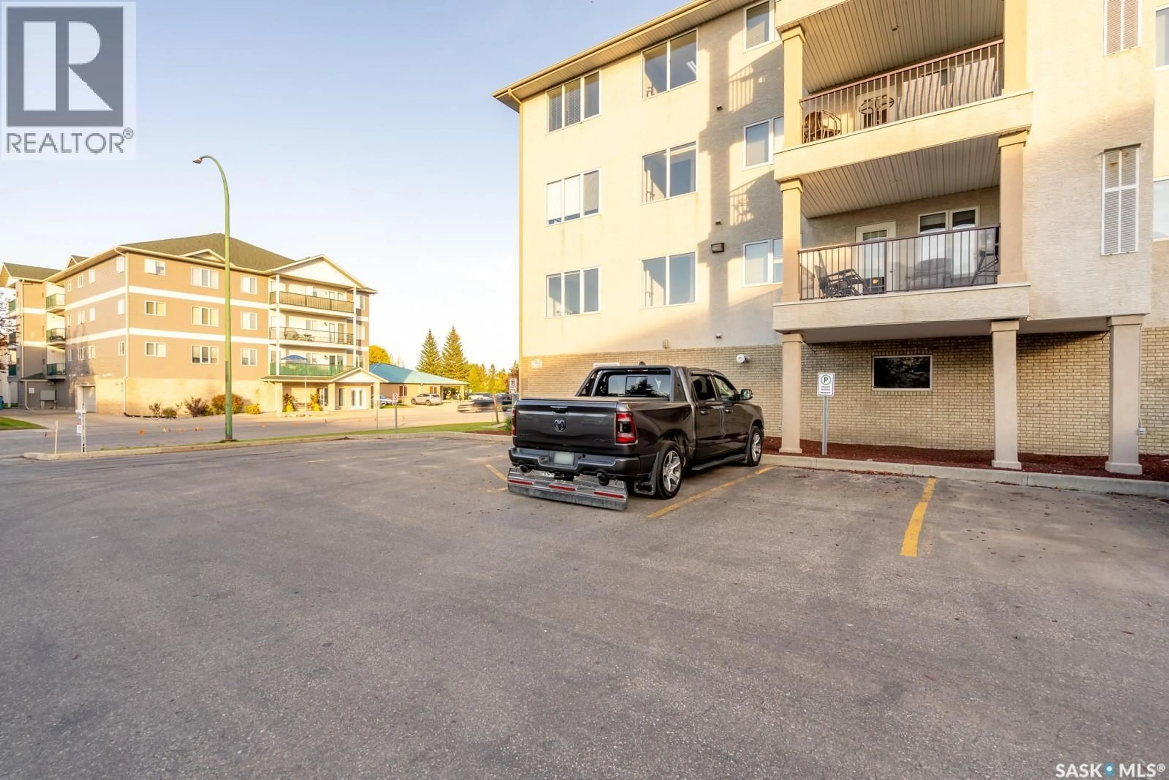 Unknown for 304 - 2909 ARENS ROAD, Regina Saskatchewan S4V3A8