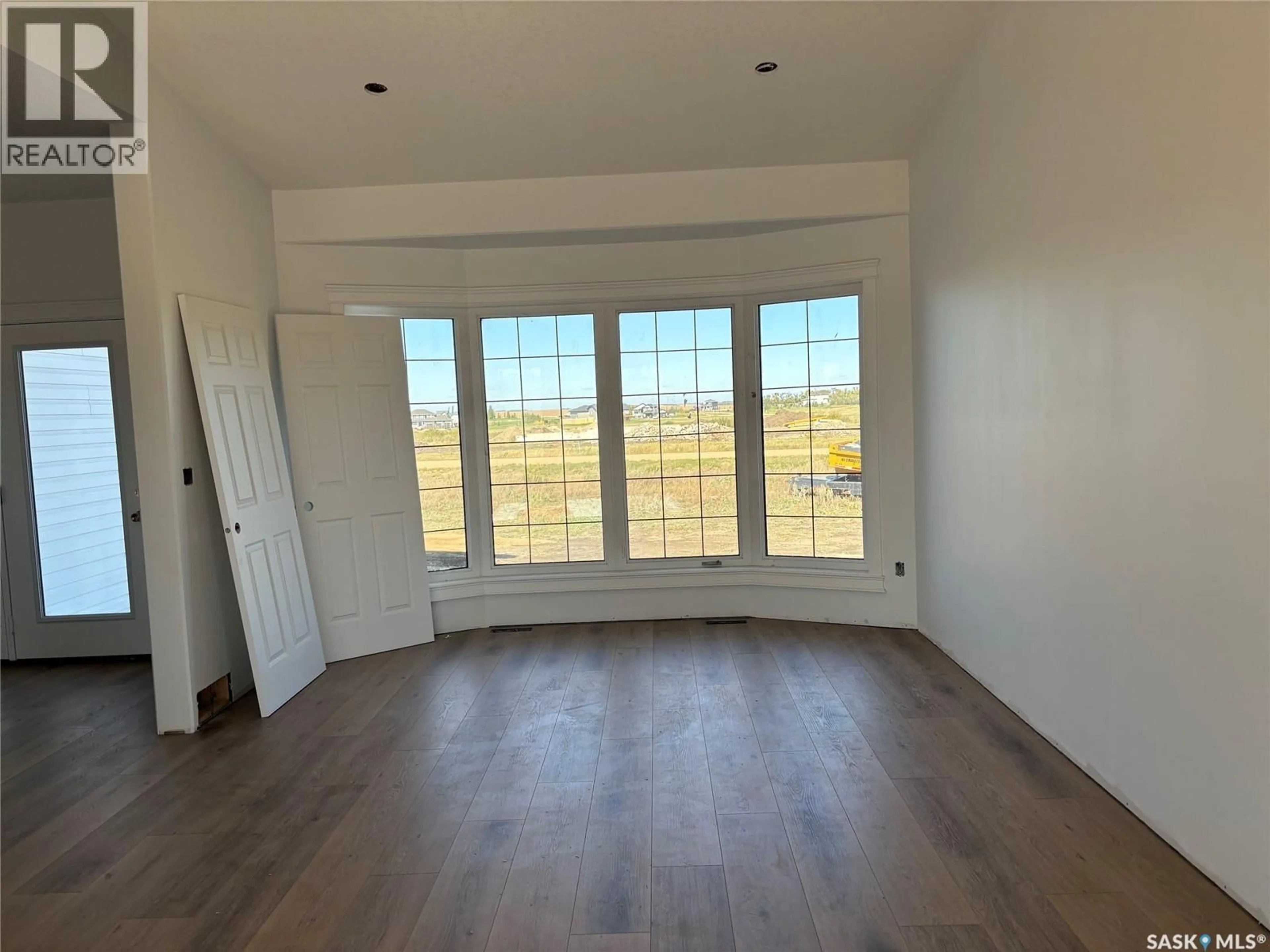 A pic of a room for 49 MEADOWLARK TRAIL, Blucher Rm No. 343 Saskatchewan S7K3P3