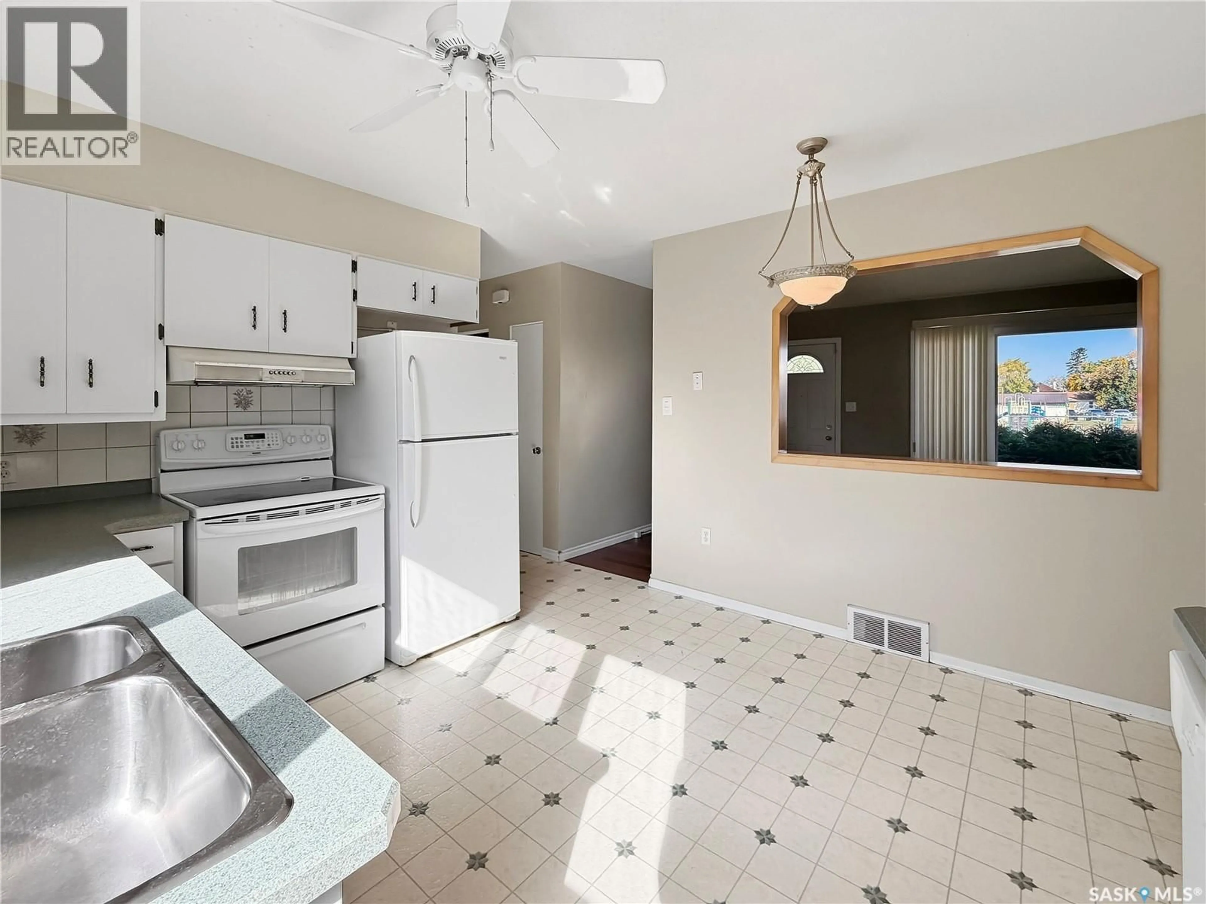 Unknown for 333 24TH STREET, Prince Albert Saskatchewan S6V1R7