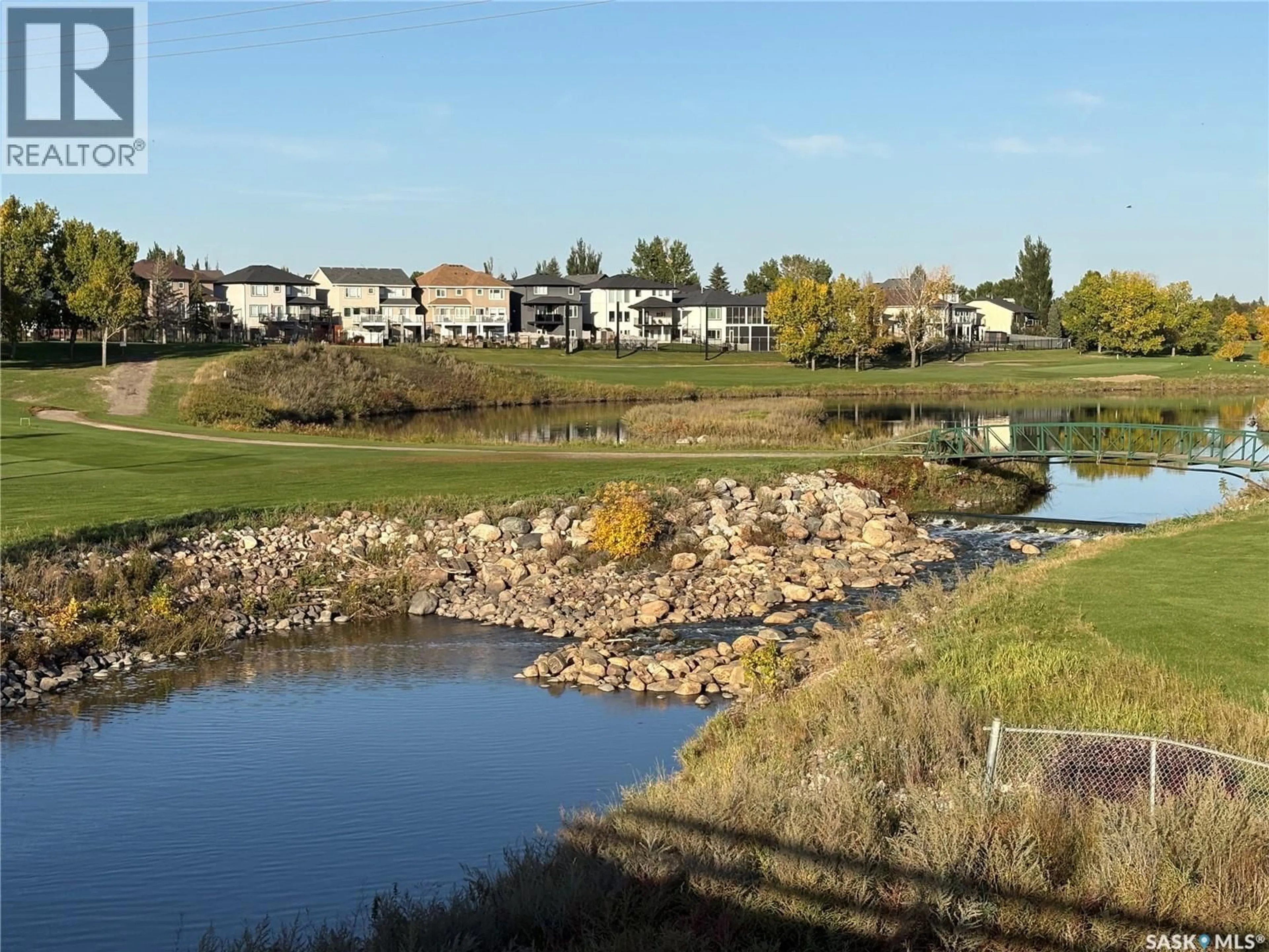 Unknown for 206 THAUBERGER ROAD, Regina Saskatchewan S4Y0C3
