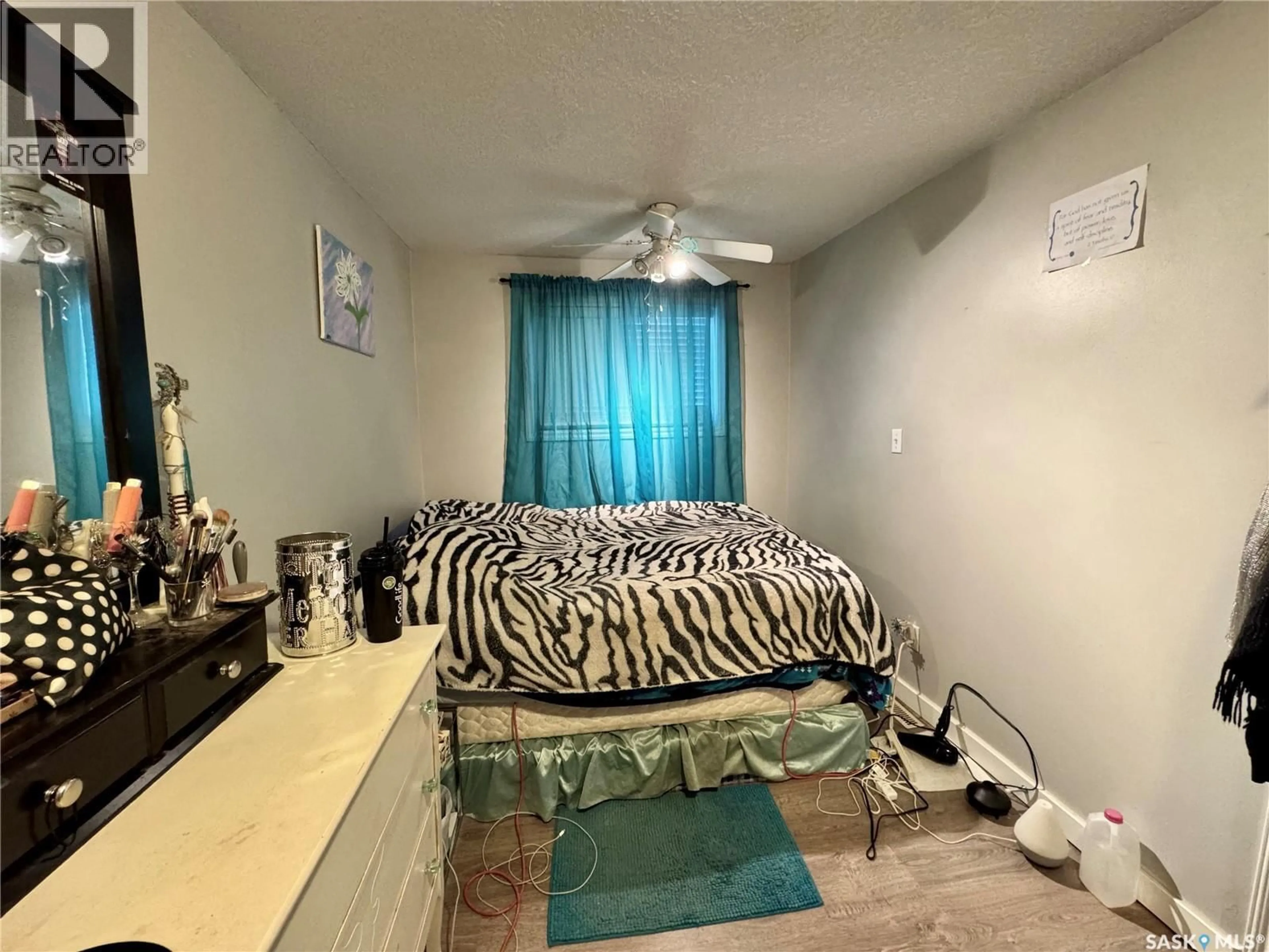 A pic of a room for 1221 14TH STREET, Prince Albert Saskatchewan S6V3M8