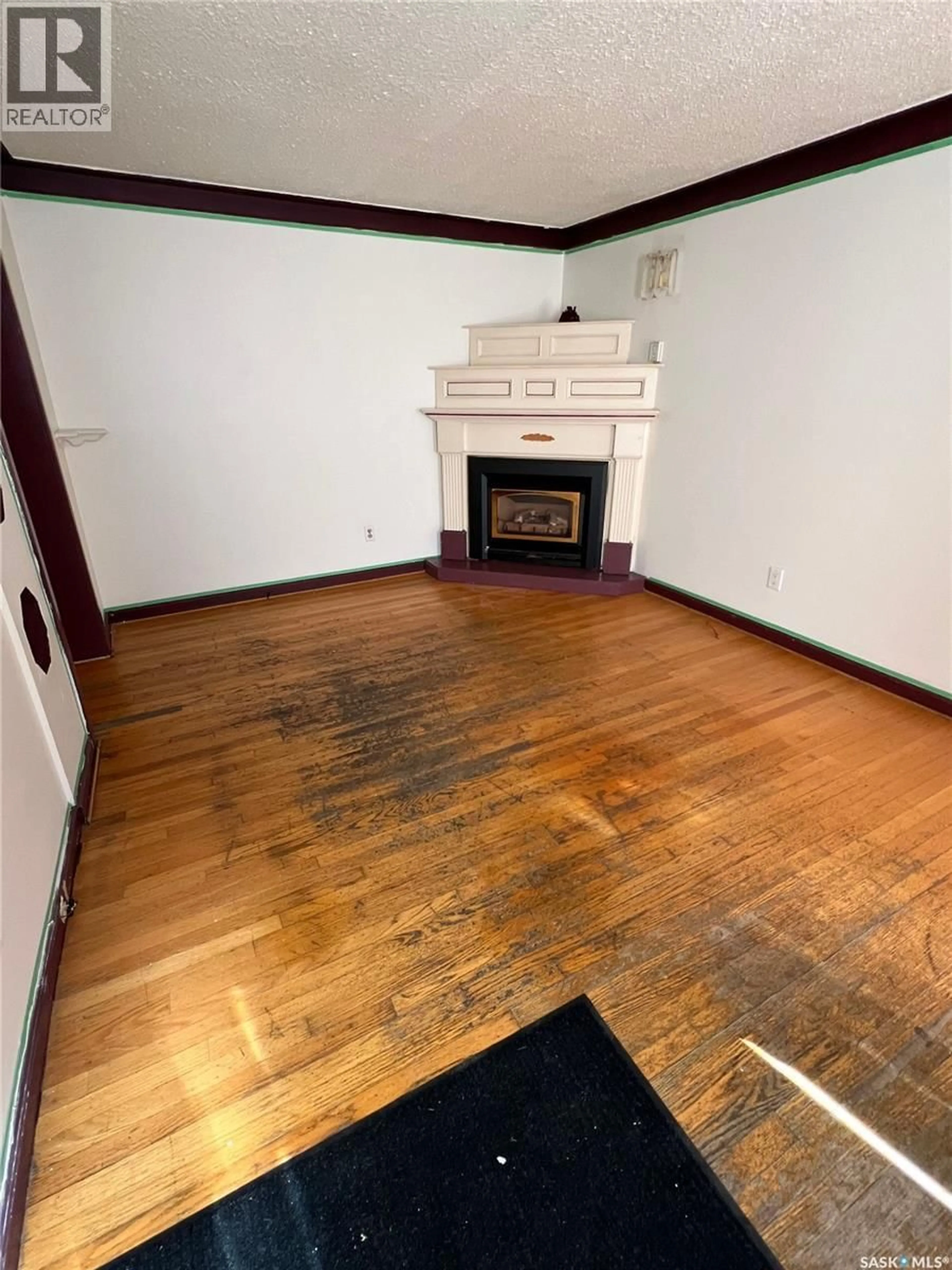 A pic of a room for 236 9TH STREET, Prince Albert Saskatchewan S6V0X6