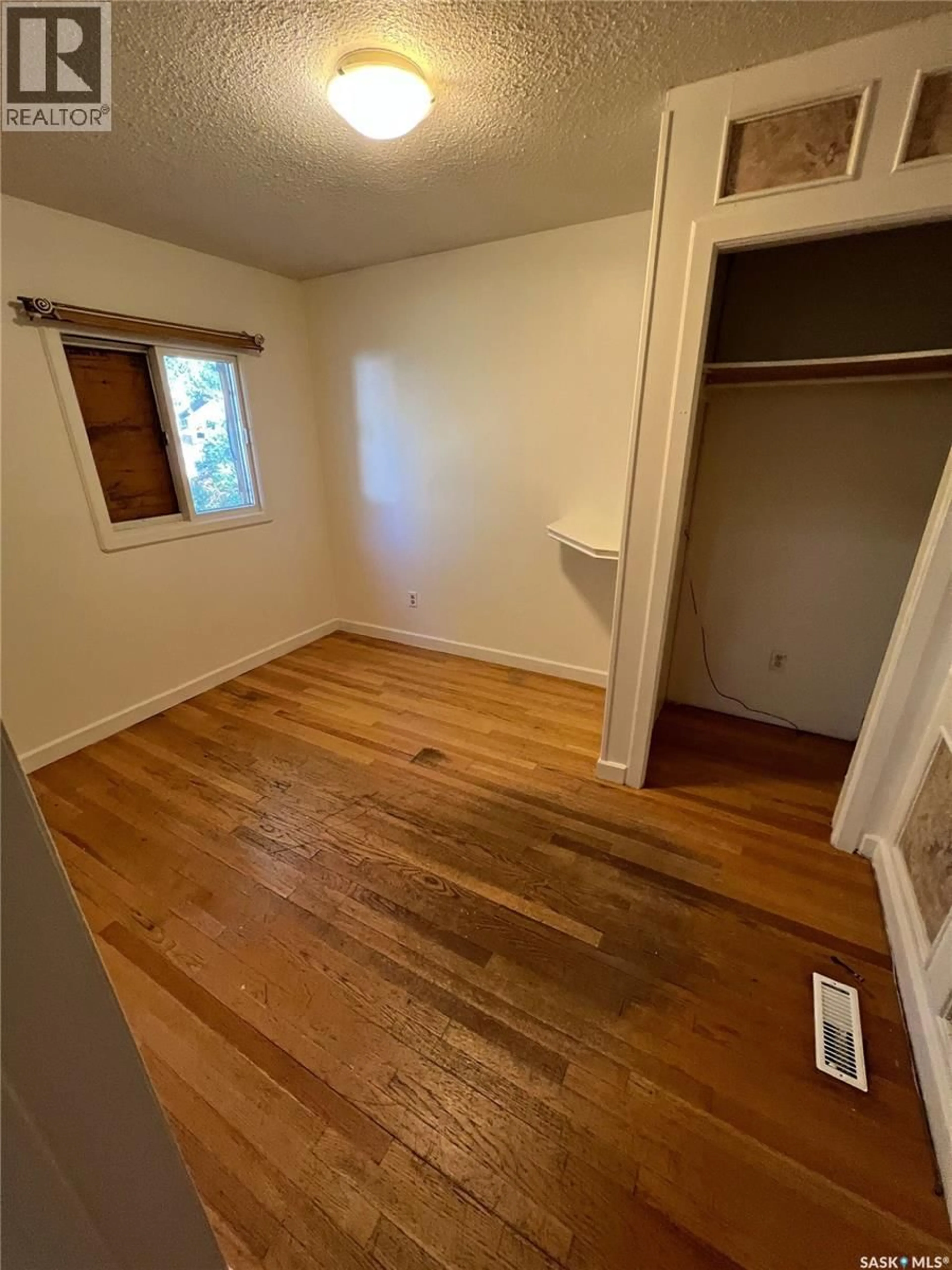 A pic of a room for 236 9TH STREET, Prince Albert Saskatchewan S6V0X6