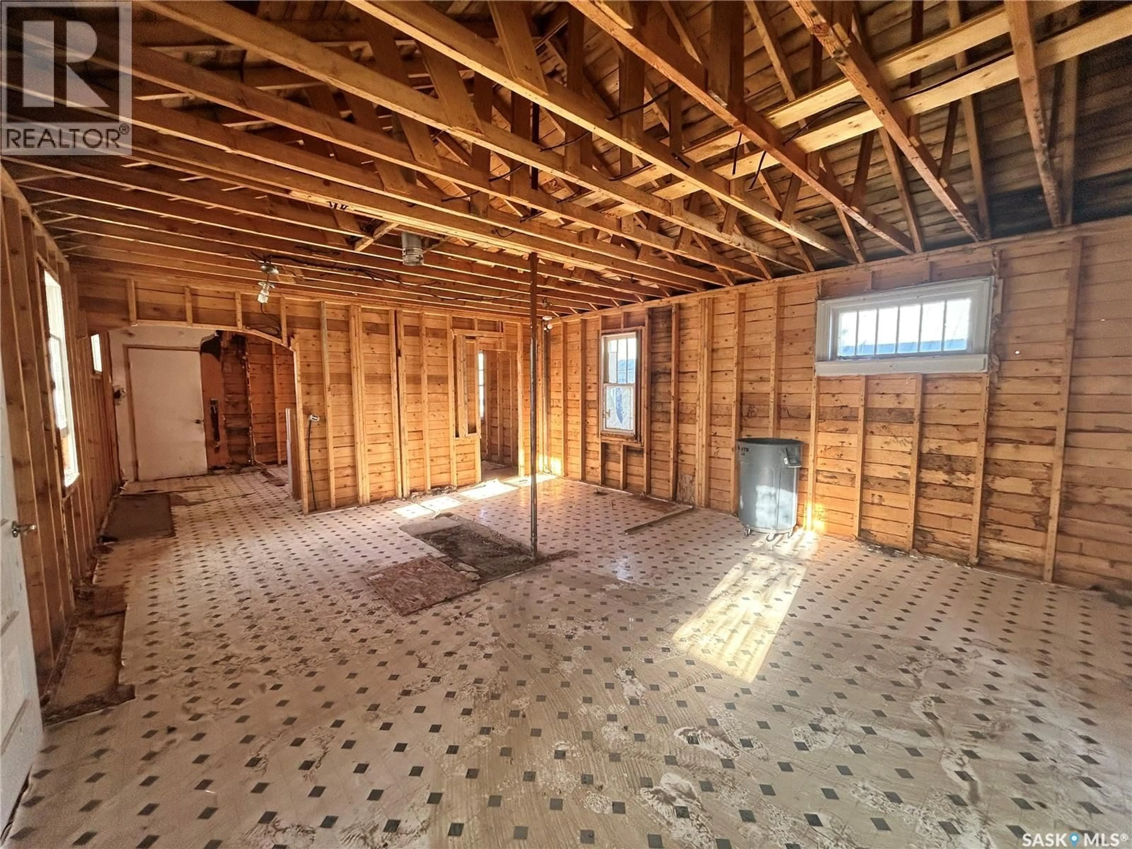 A pic of a room for 355 BELLAMY AVENUE, Birch Hills Saskatchewan S0J0G0