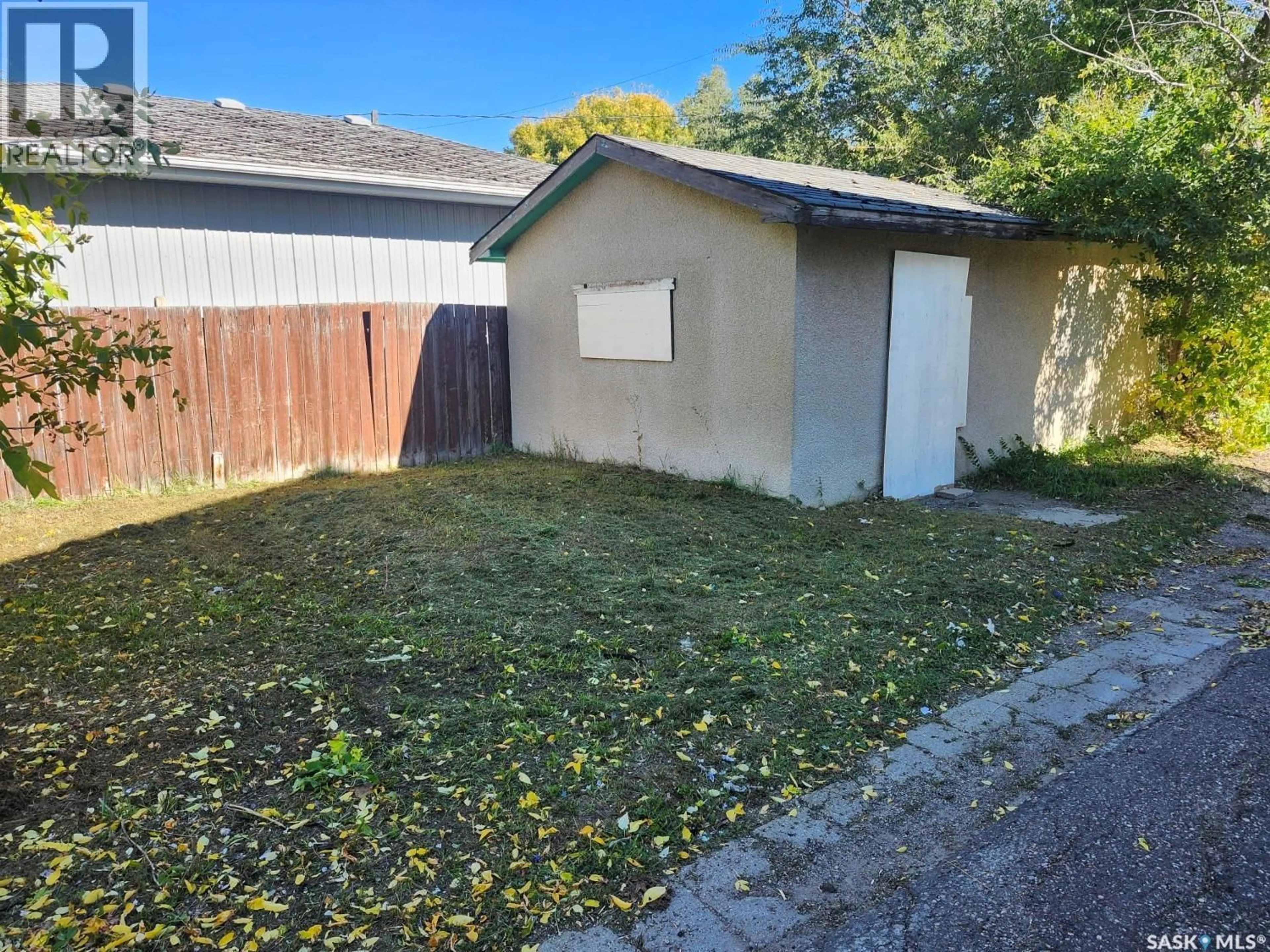 Unknown for 349 BROAD STREET, Regina Saskatchewan S4R1X2