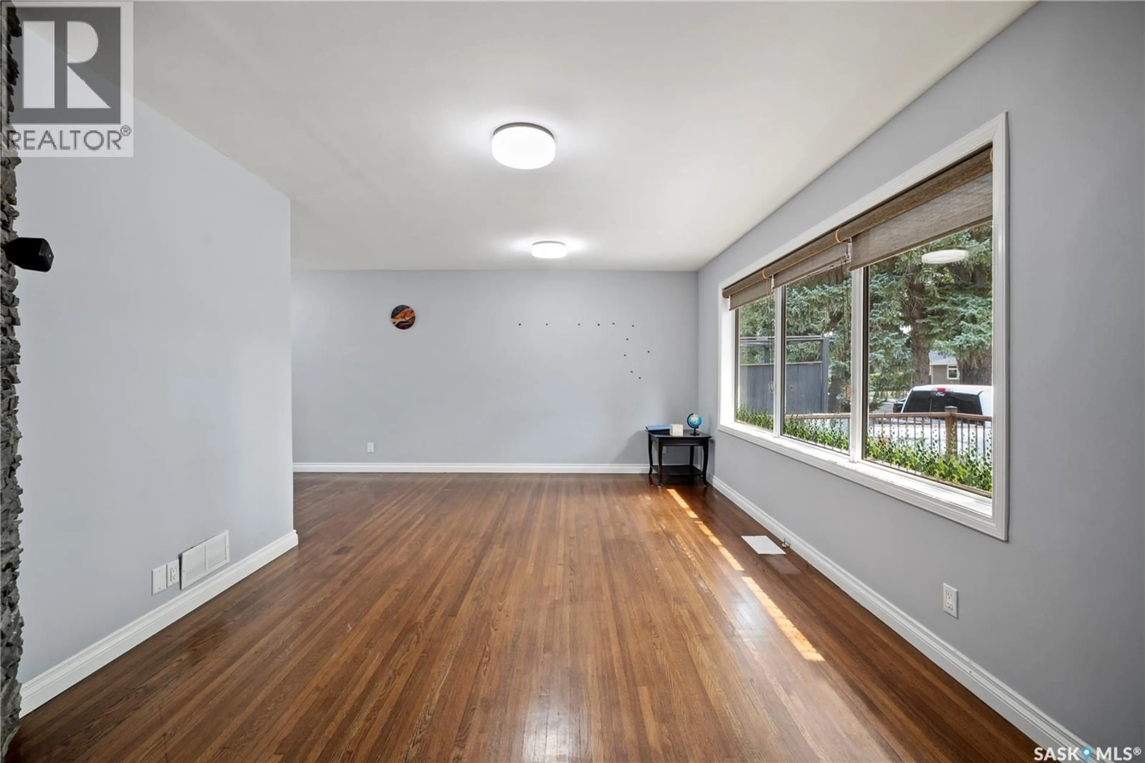 A pic of a room for 2730 THORNTON AVENUE, Regina Saskatchewan S4S1J1