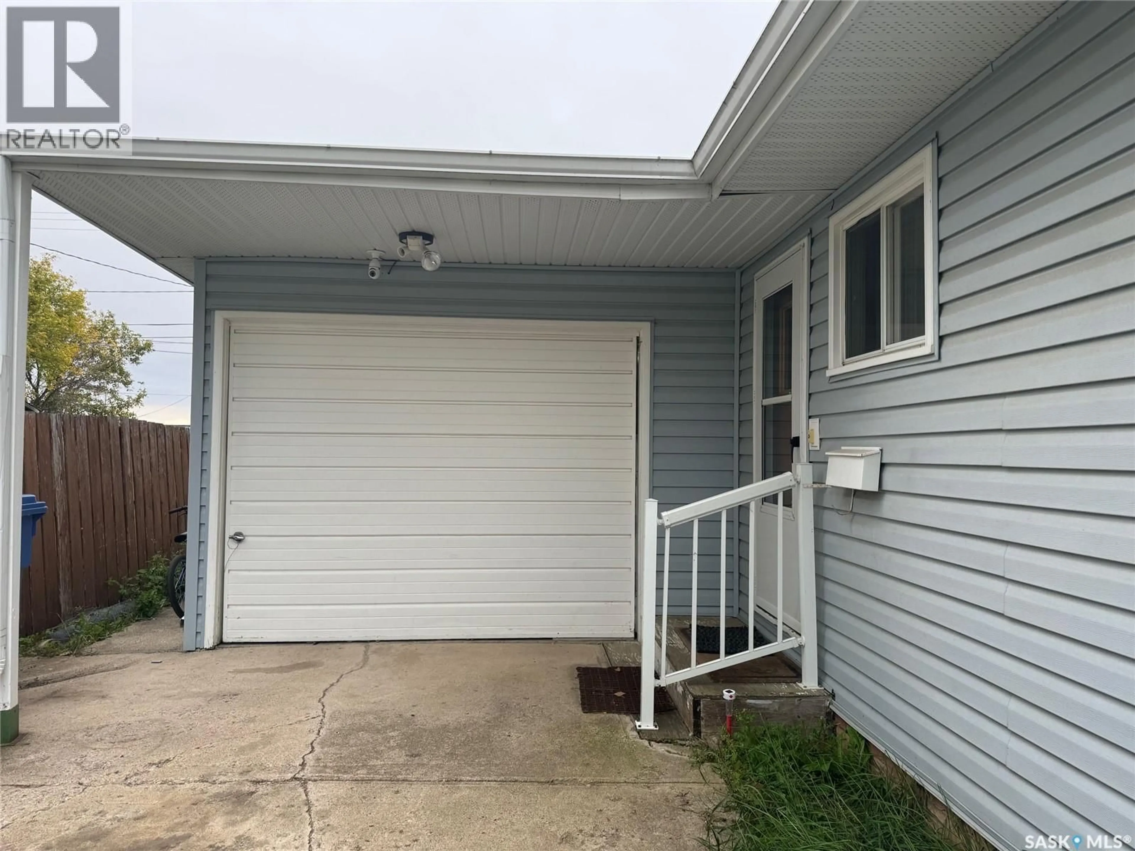 Unknown for 359 2ND AVENUE, Melville Saskatchewan S0A2P0