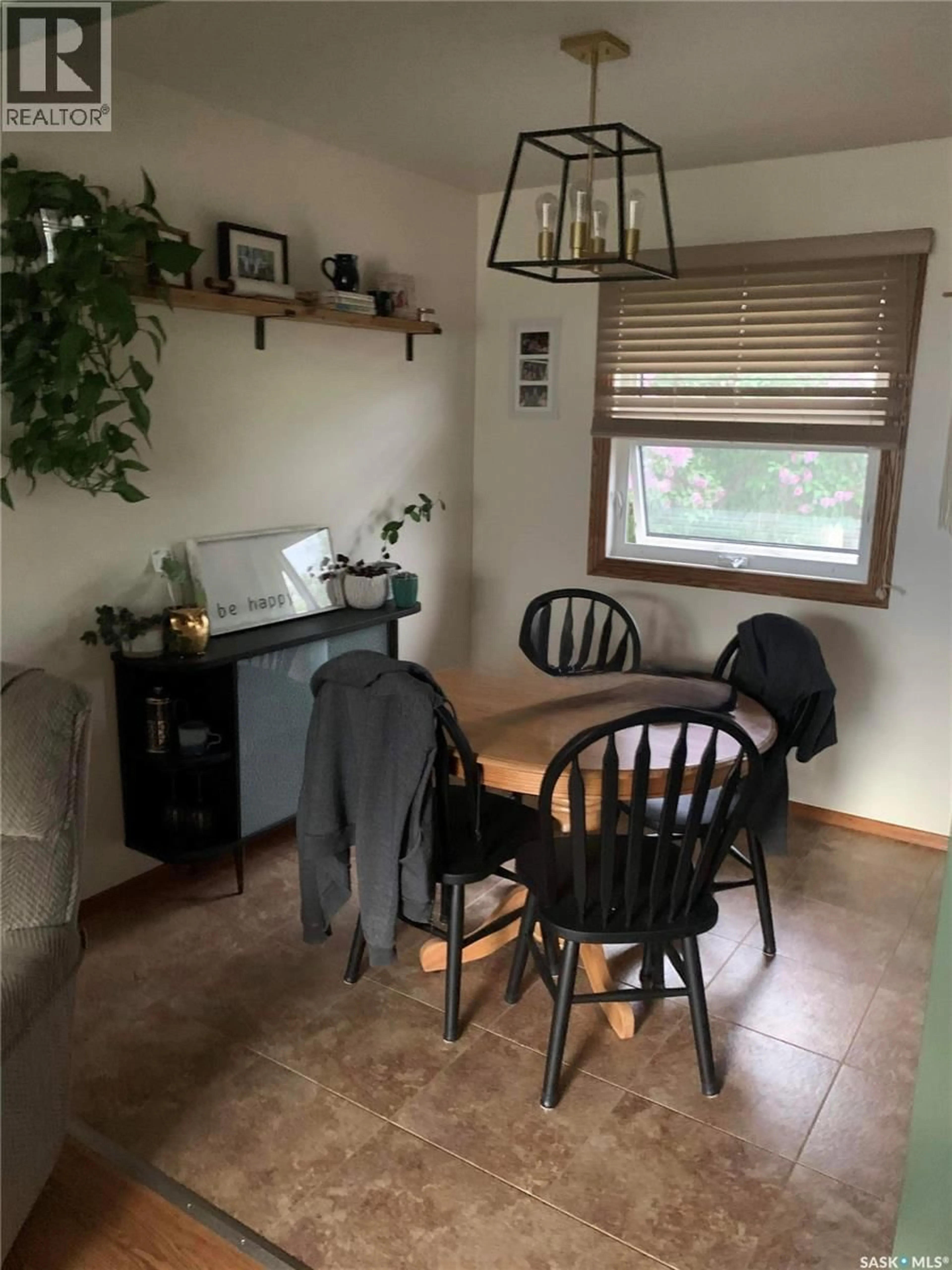 Dining room, unknown for 1416 ASHLEY DRIVE, Swift Current Saskatchewan S9H1N5