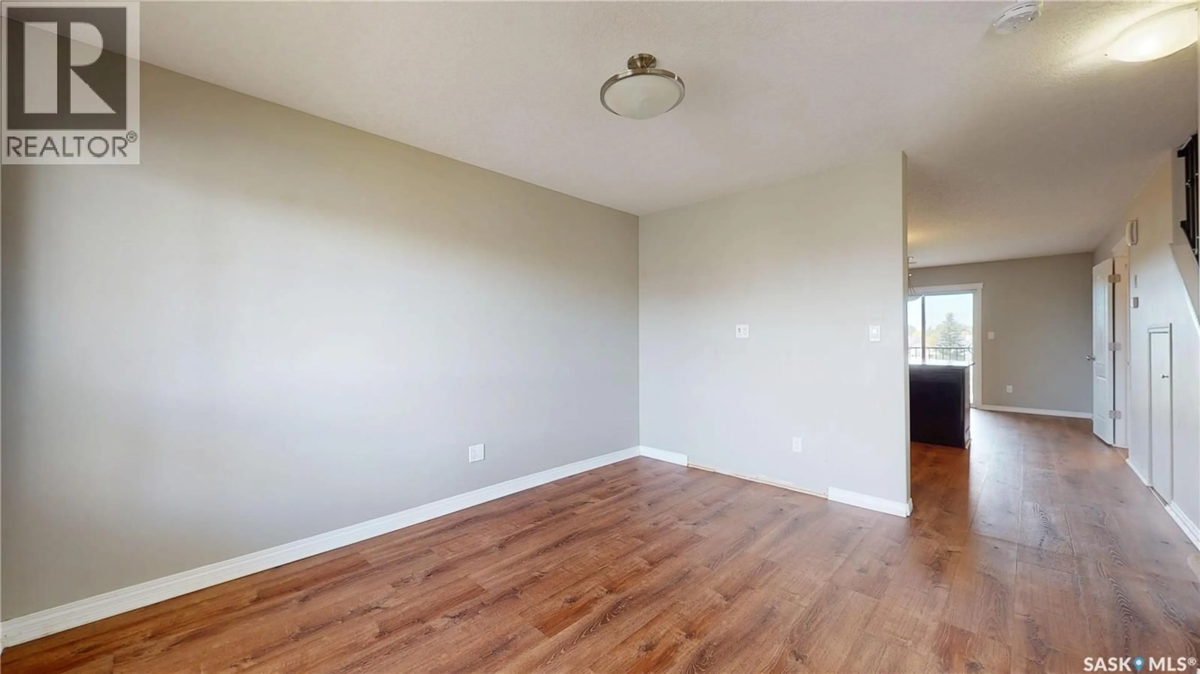 A pic of a room for 3802 - 814 DEWDNEY AVENUE, Regina Saskatchewan S4Z0A6