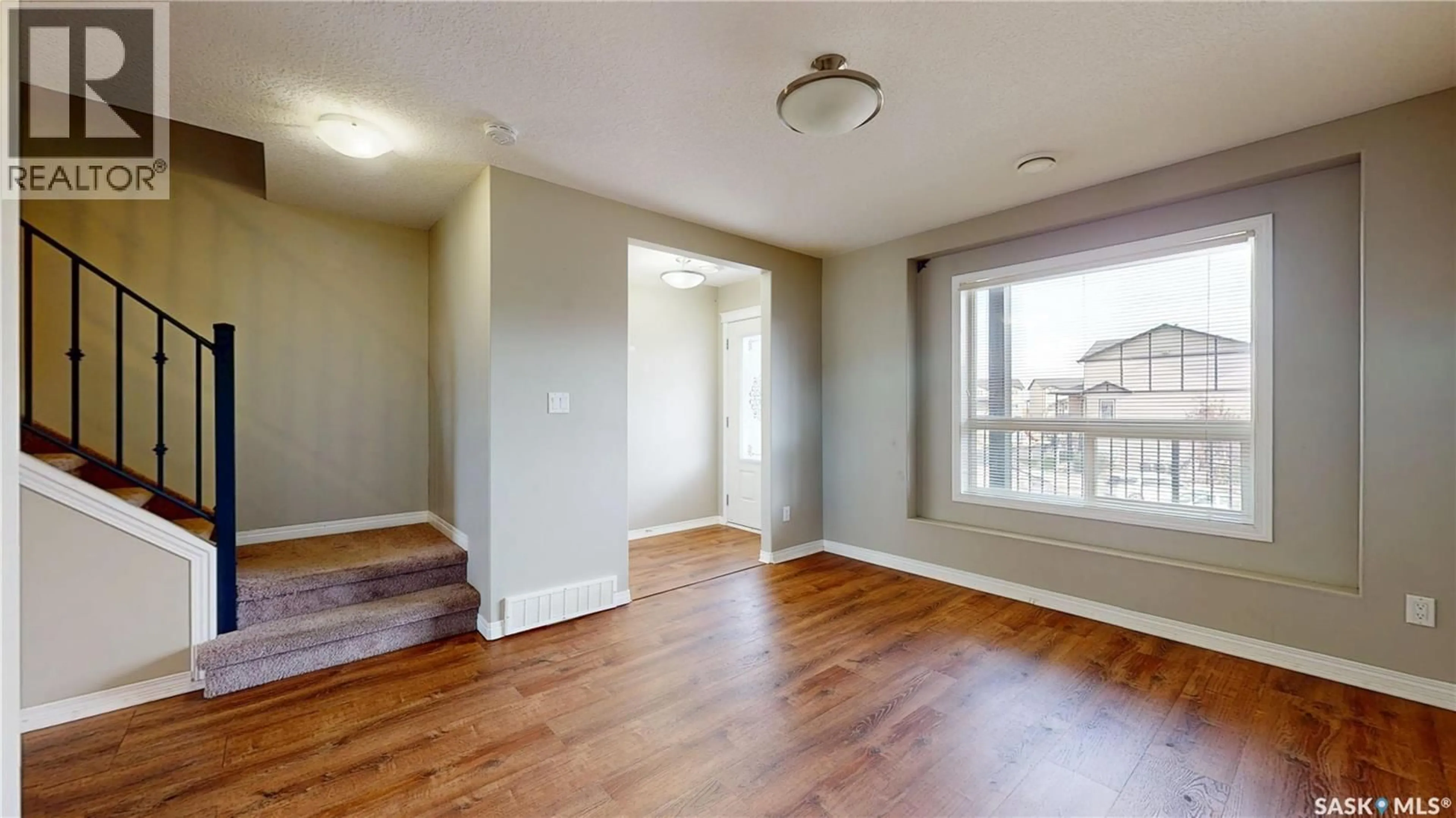 A pic of a room for 3802 - 814 DEWDNEY AVENUE, Regina Saskatchewan S4Z0A6