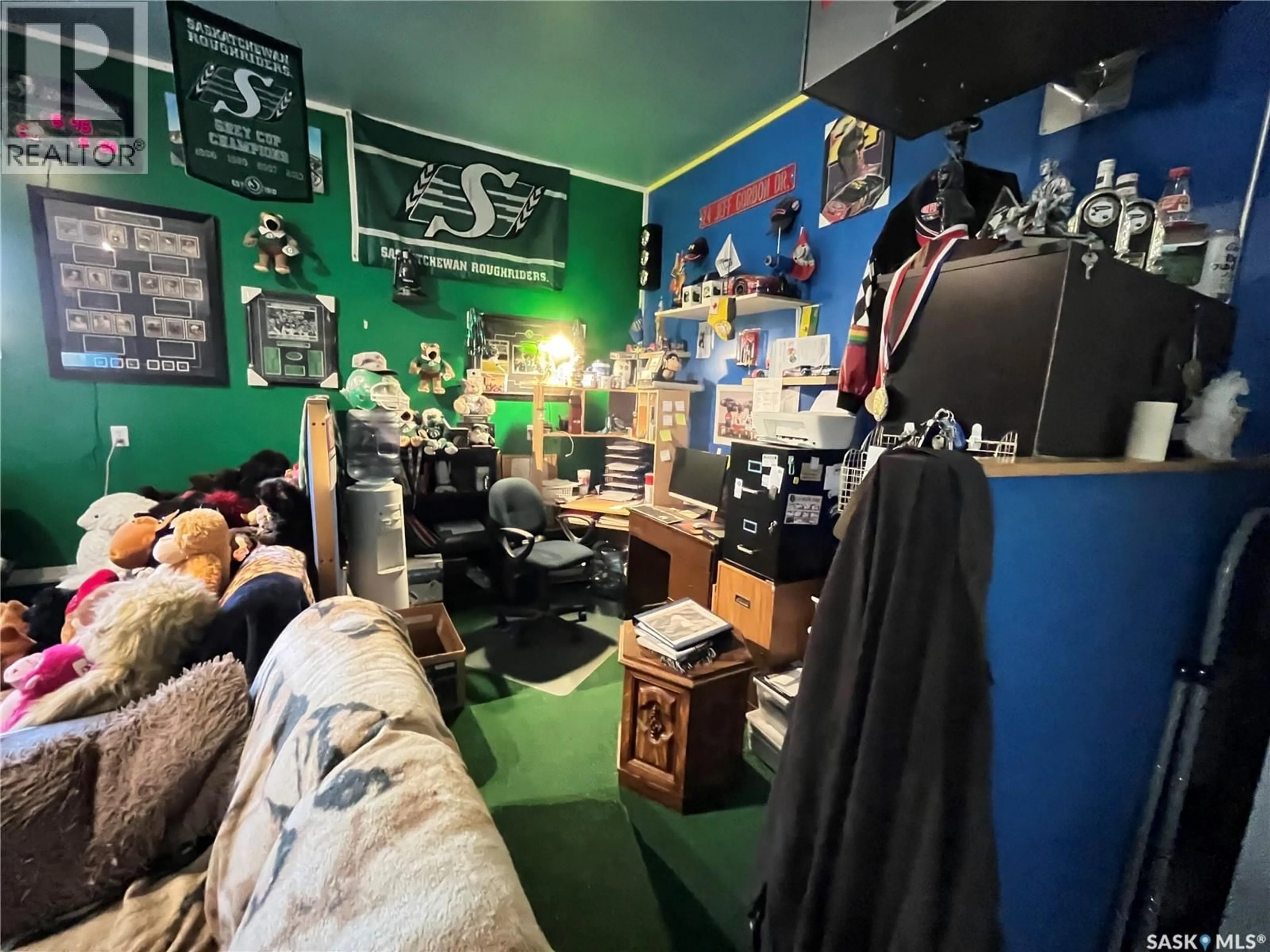 A pic of a room for 202 HOOD STREET, Maple Creek Saskatchewan S0N1N0