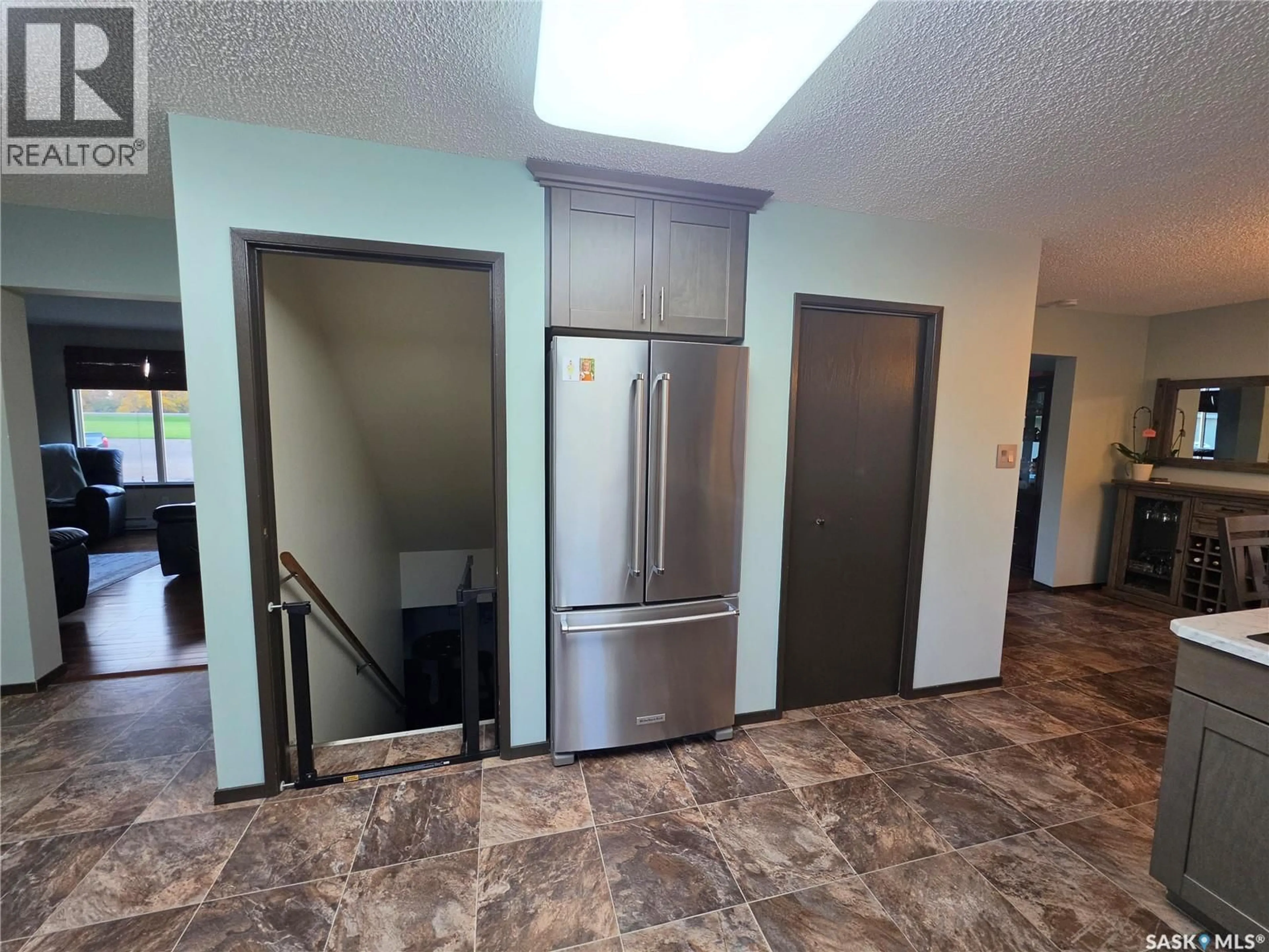 Unknown for LAKE ACREAGE, Round Valley Rm No. 410 Saskatchewan S0K4L0