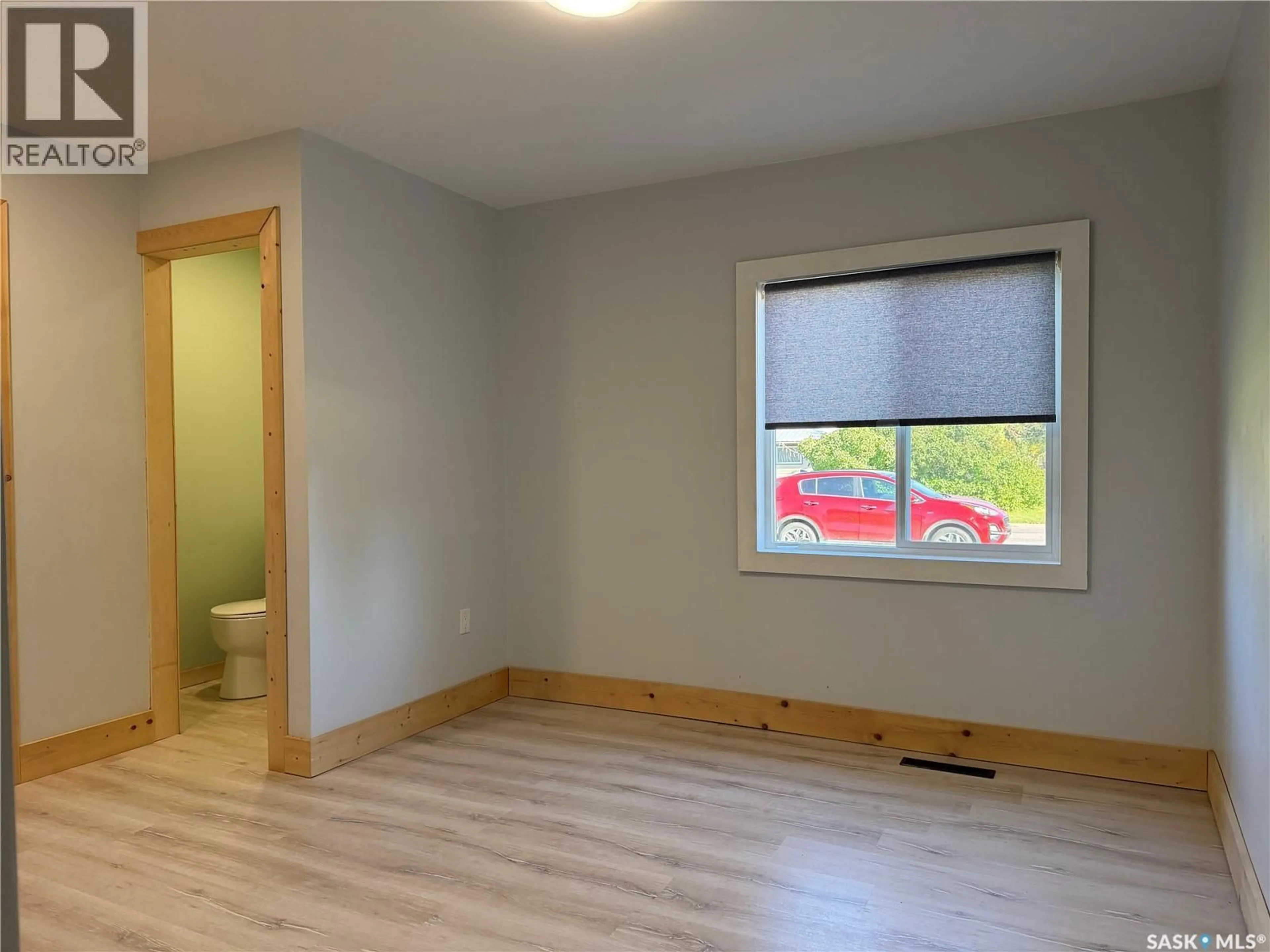 A pic of a room for 618 FORGET STREET, Foam Lake Saskatchewan S0A1A0