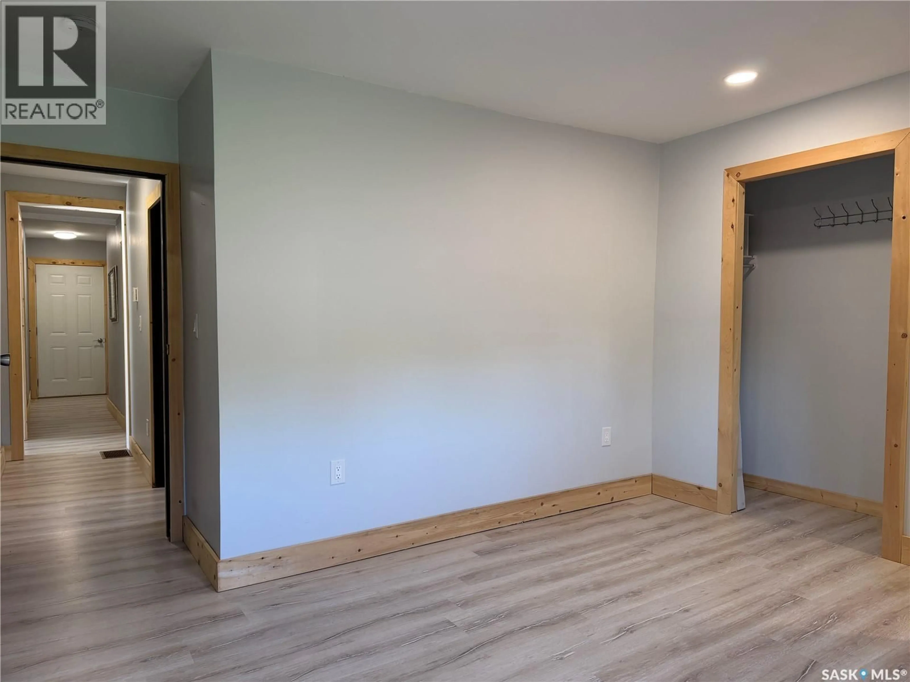 A pic of a room for 618 FORGET STREET, Foam Lake Saskatchewan S0A1A0