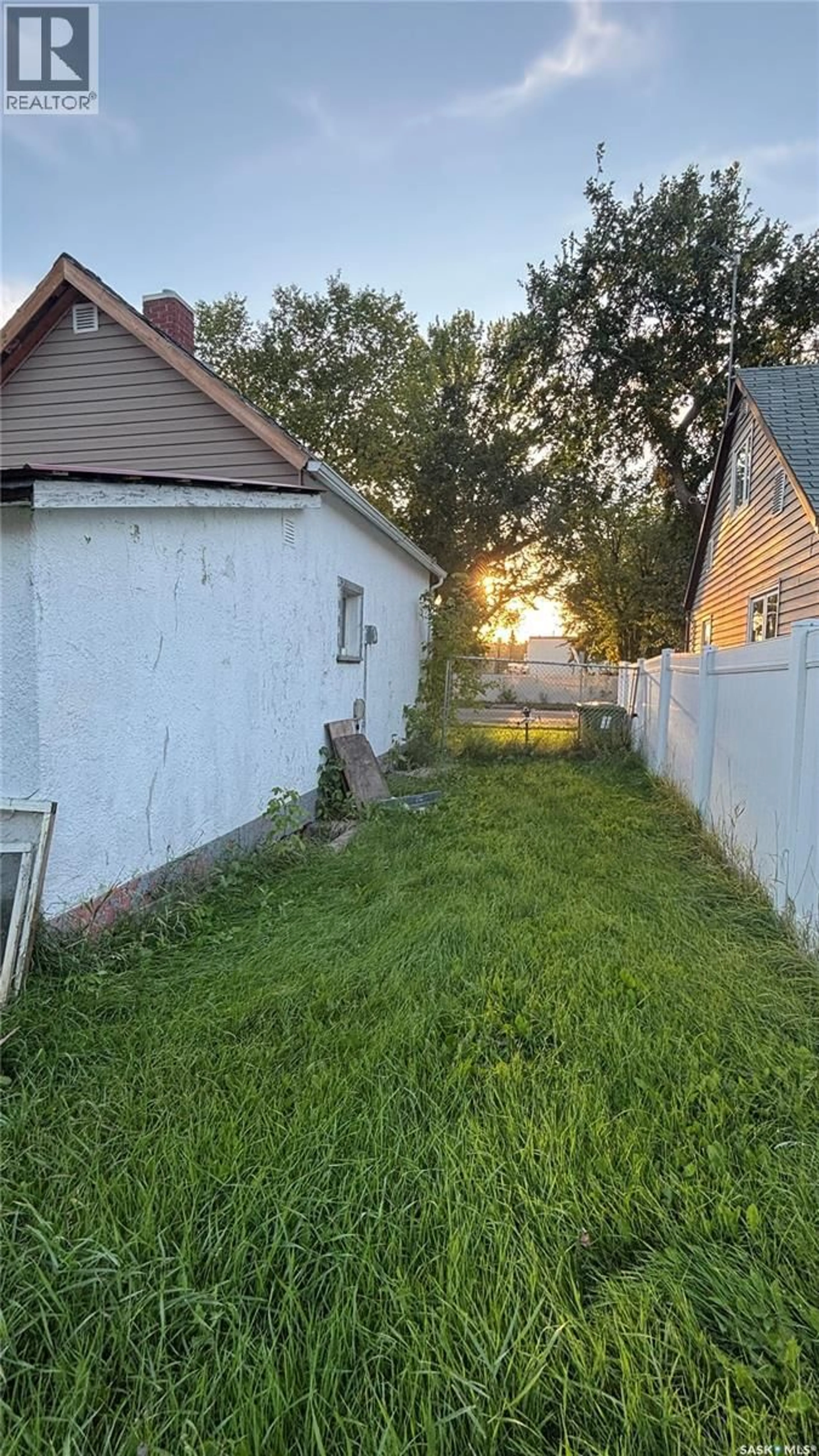 Unknown for 153 MYRTLE AVENUE, Yorkton Saskatchewan S3N0E3