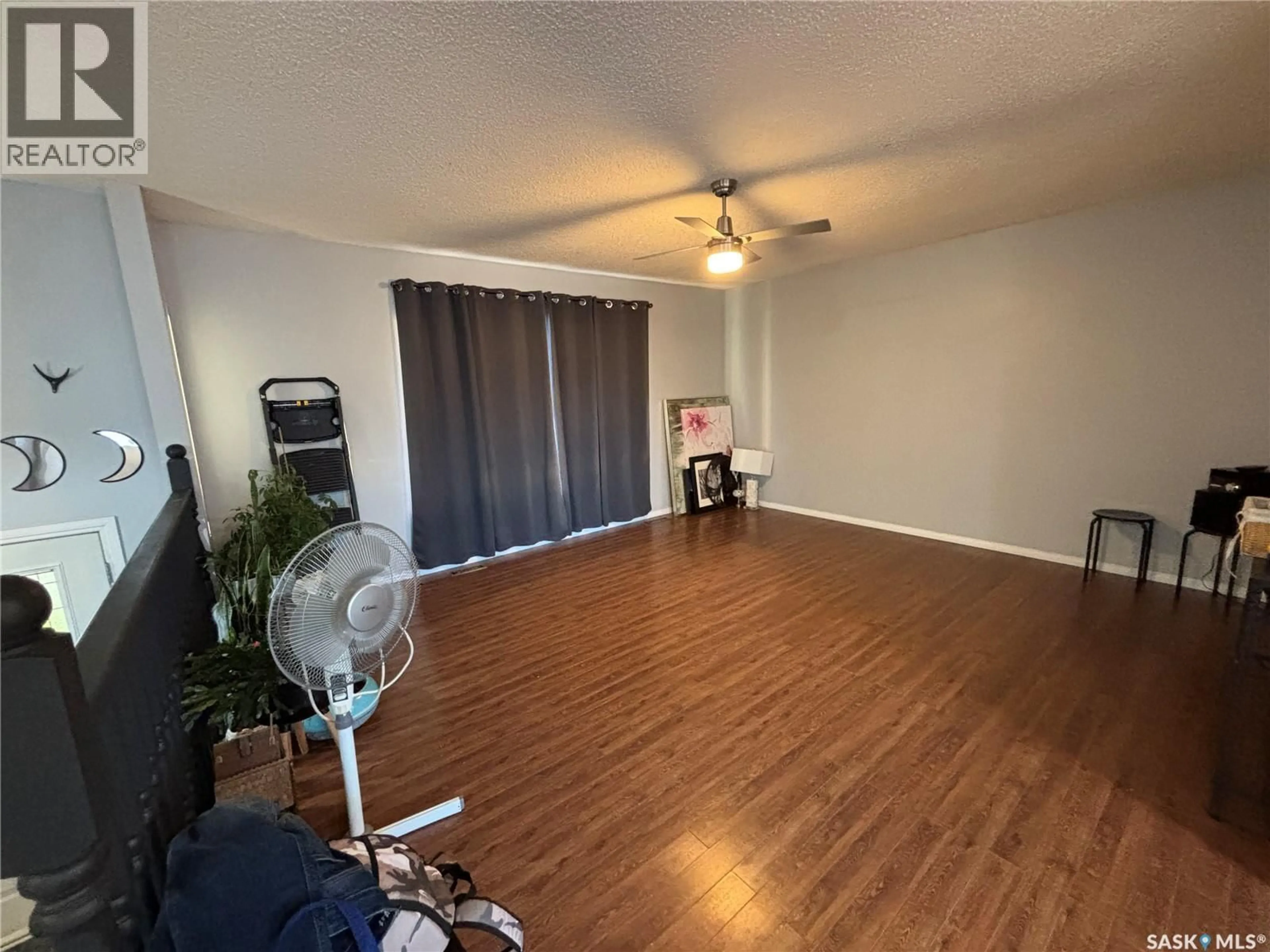 A pic of a room for 242 LENDRUM STREET, Melfort Saskatchewan S0E1A0