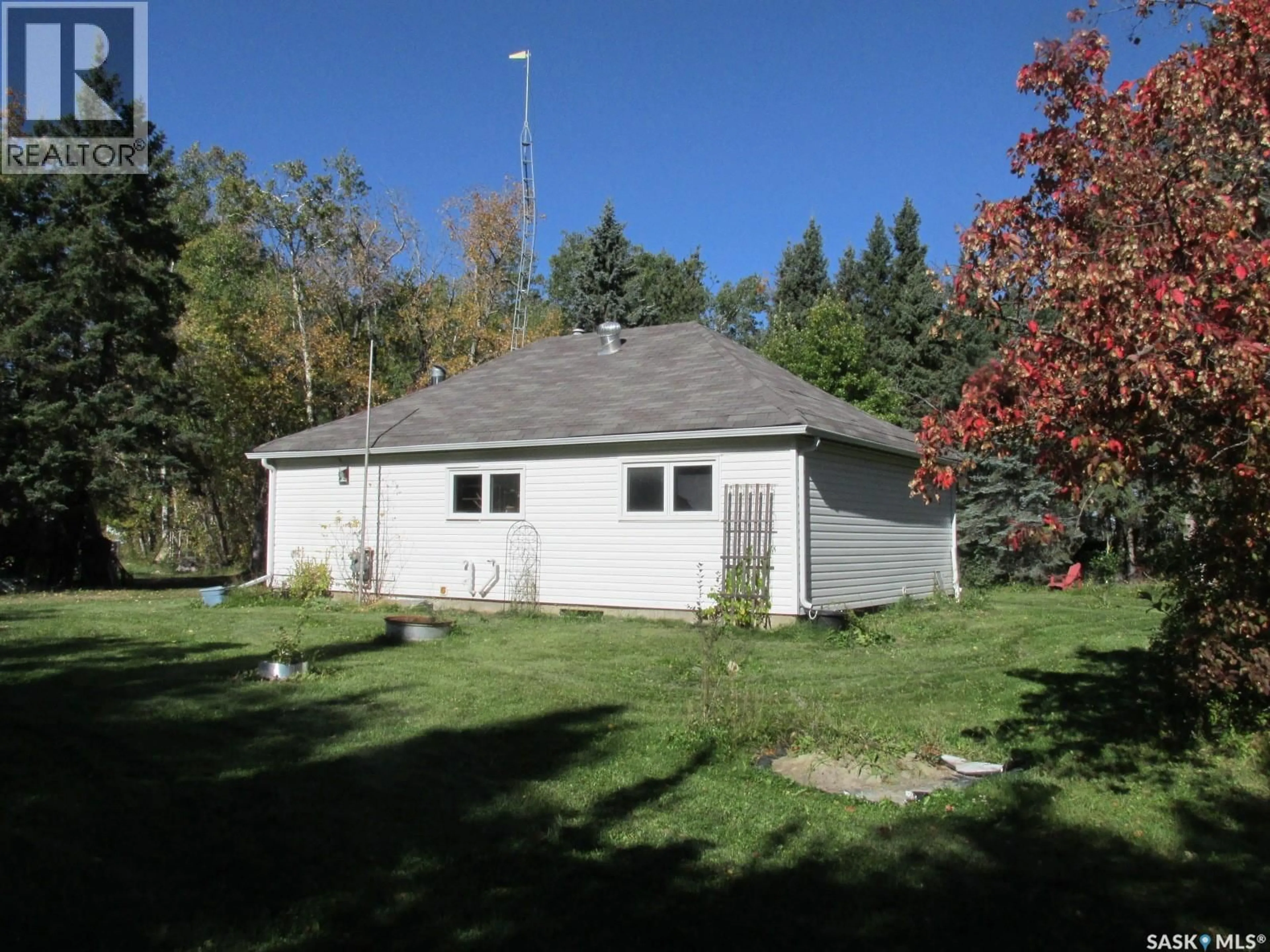 Unknown for 503 MAIN STREET, Torch River Rm No. 488 Saskatchewan S0J2K0