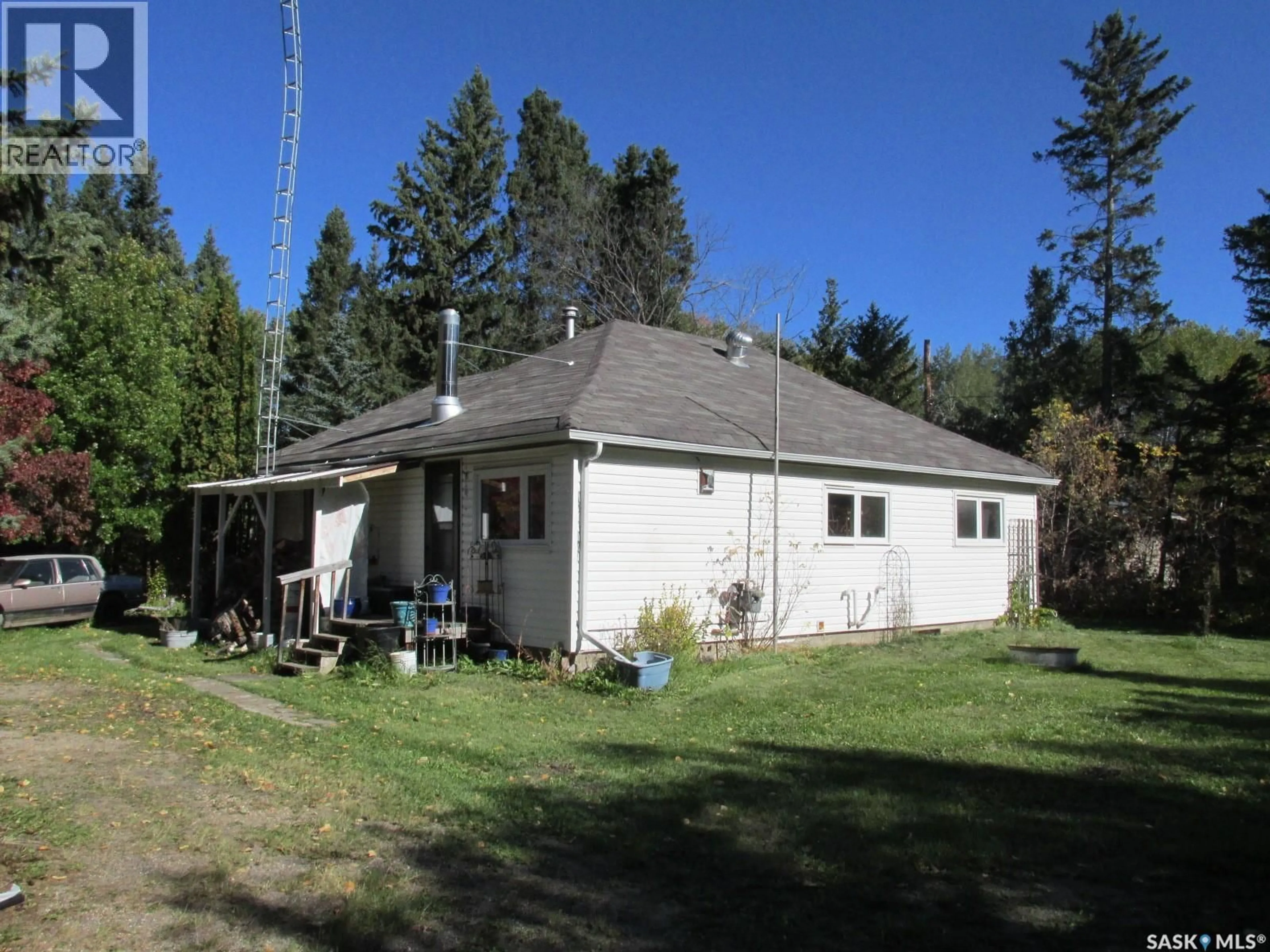 Unknown for 503 MAIN STREET, Torch River Rm No. 488 Saskatchewan S0J2K0