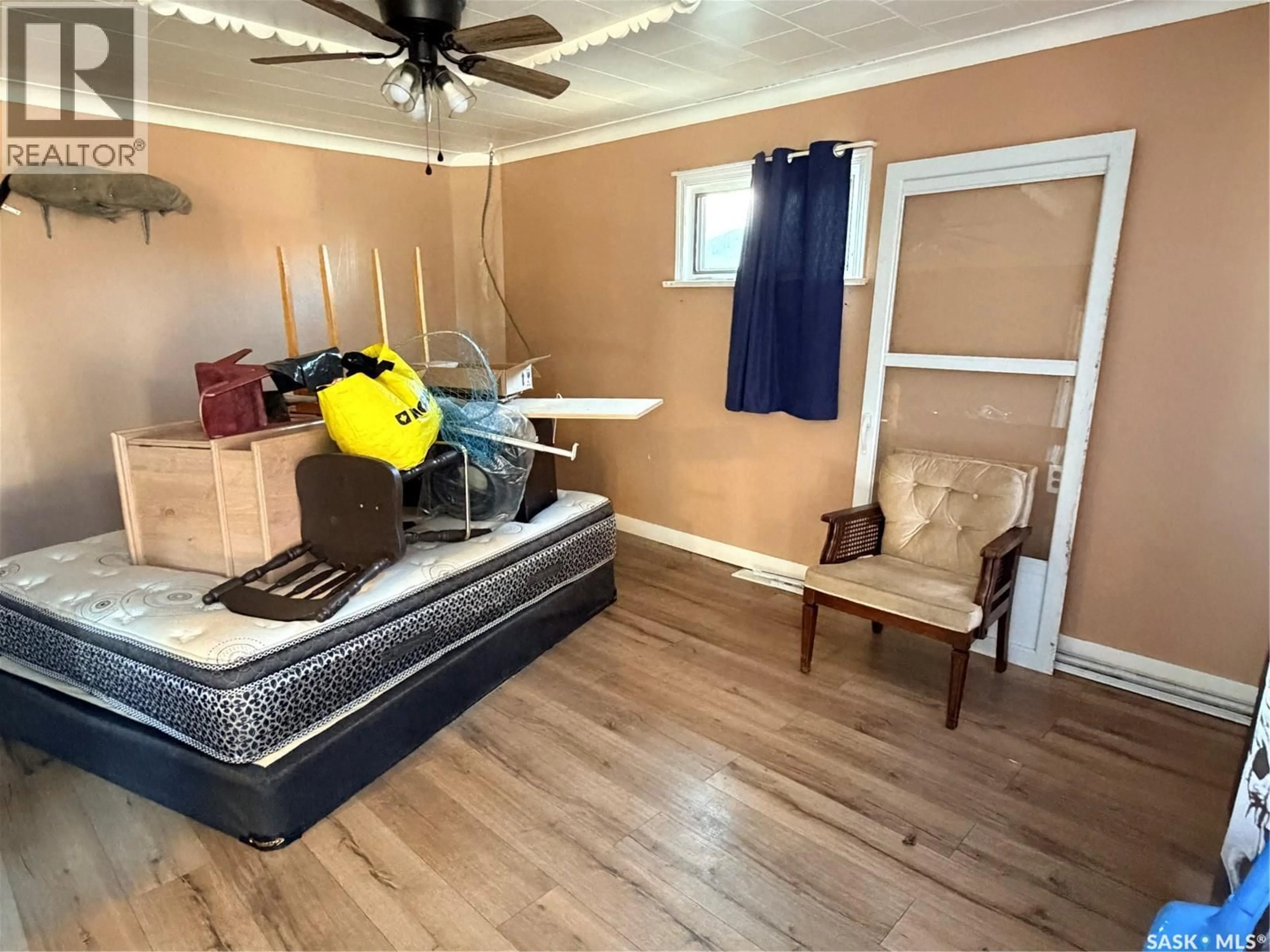 A pic of a room for 438 3RD STREET, Estevan Saskatchewan S4A0P2