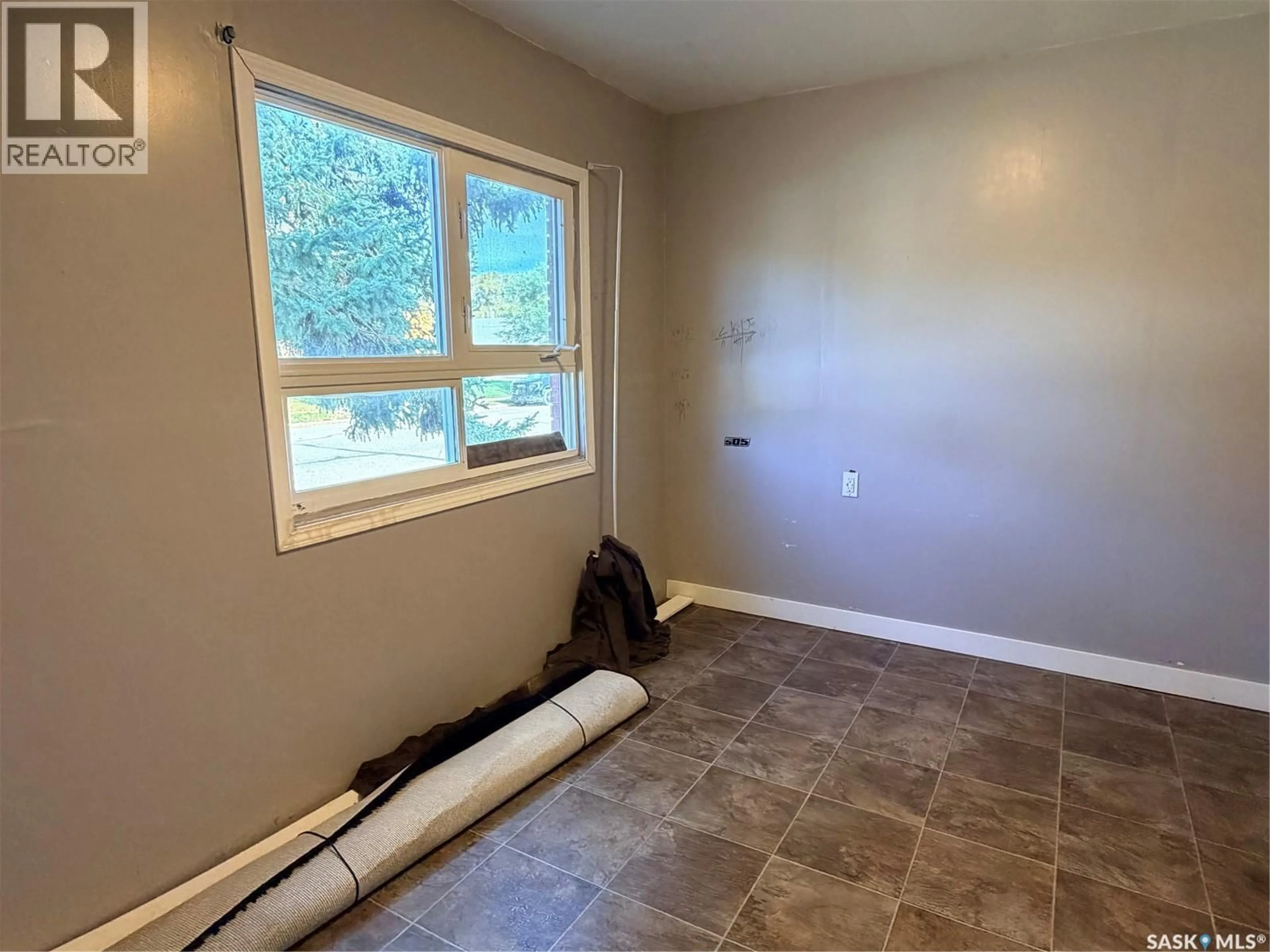 A pic of a room for 438 3RD STREET, Estevan Saskatchewan S4A0P2