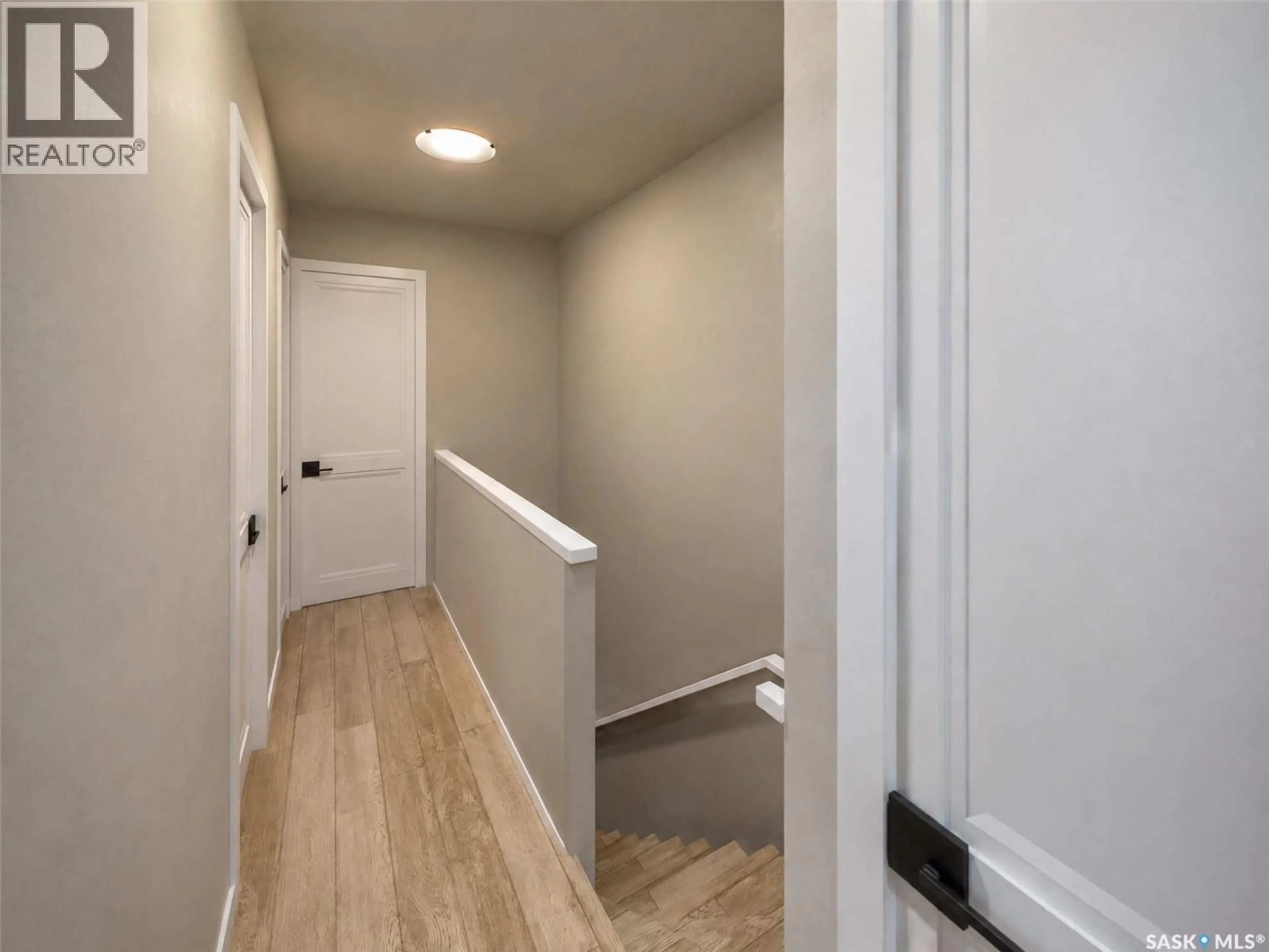 A pic of a room for 3419 ELGAARD DRIVE, Regina Saskatchewan