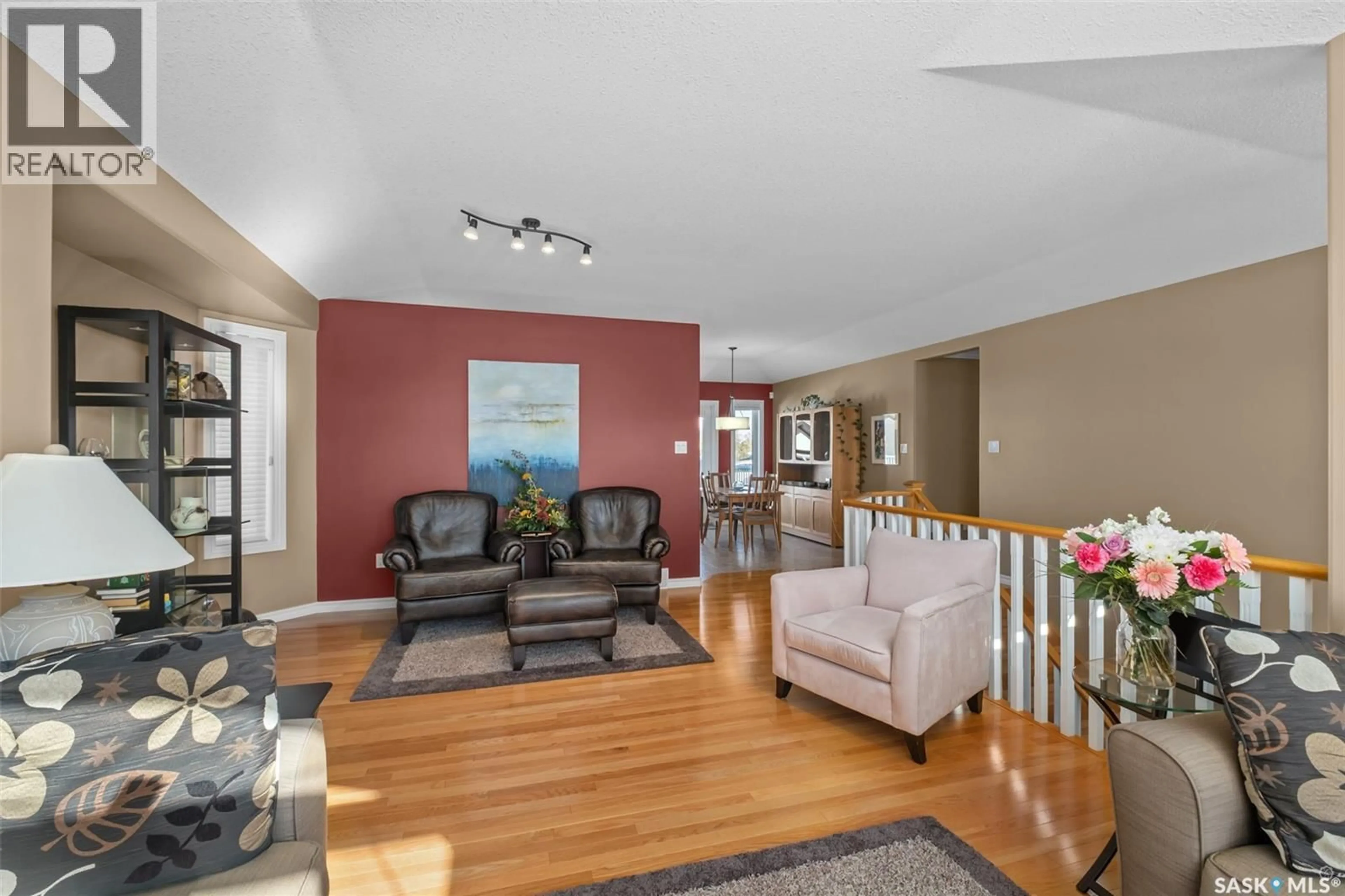 Unknown for 670 AARON DRIVE, Prince Albert Saskatchewan S6V8C3
